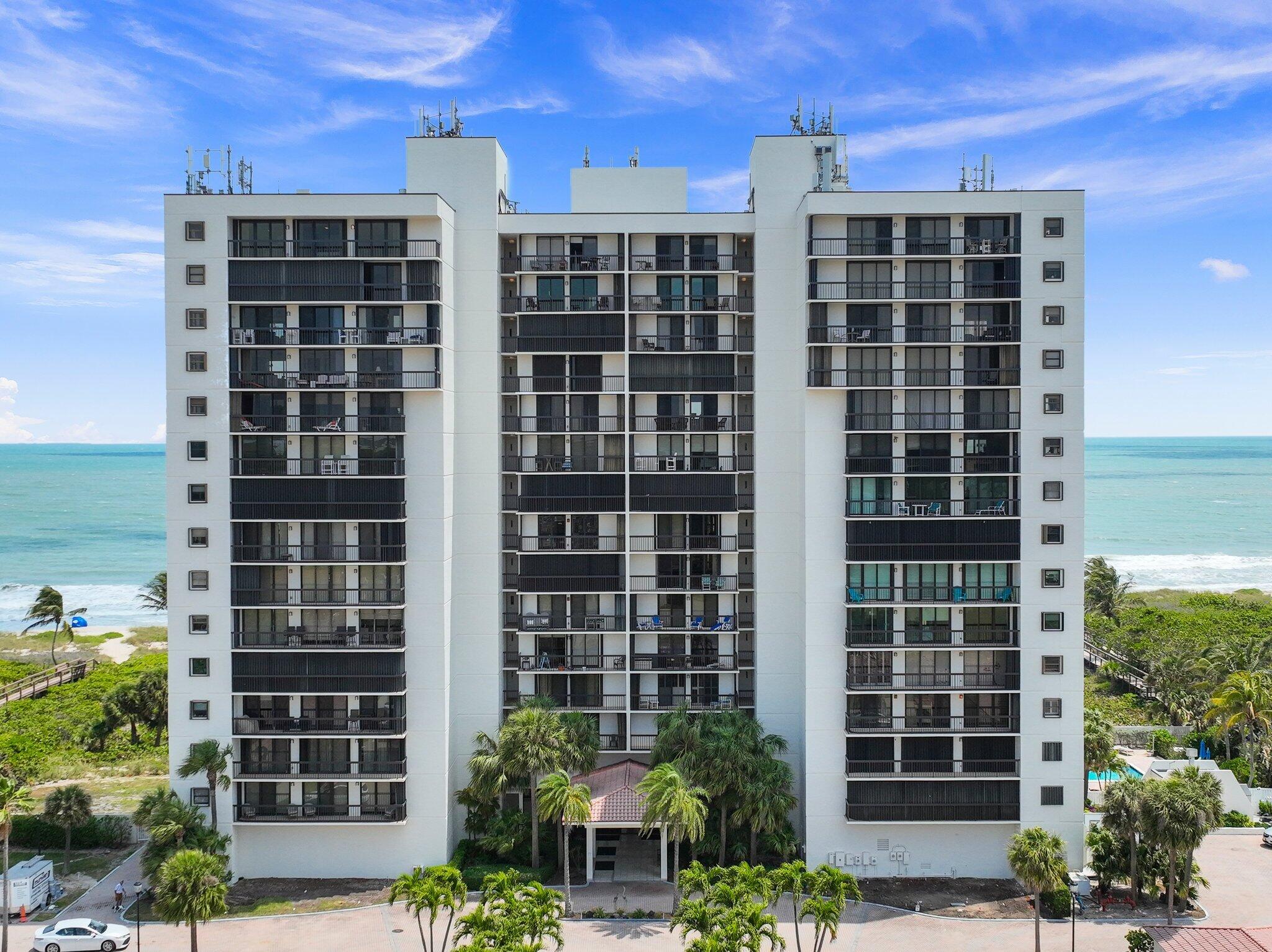 3100 N Highway A1a 506 Property Photo 47