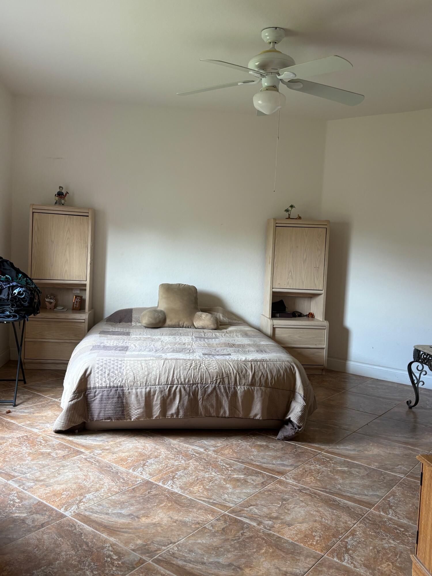 1895 Snapper Drive Property Photo 9