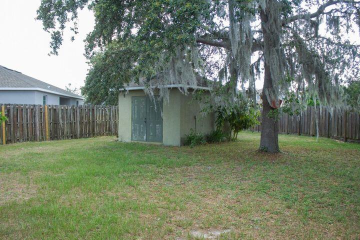 1895 Snapper Drive Property Photo 13
