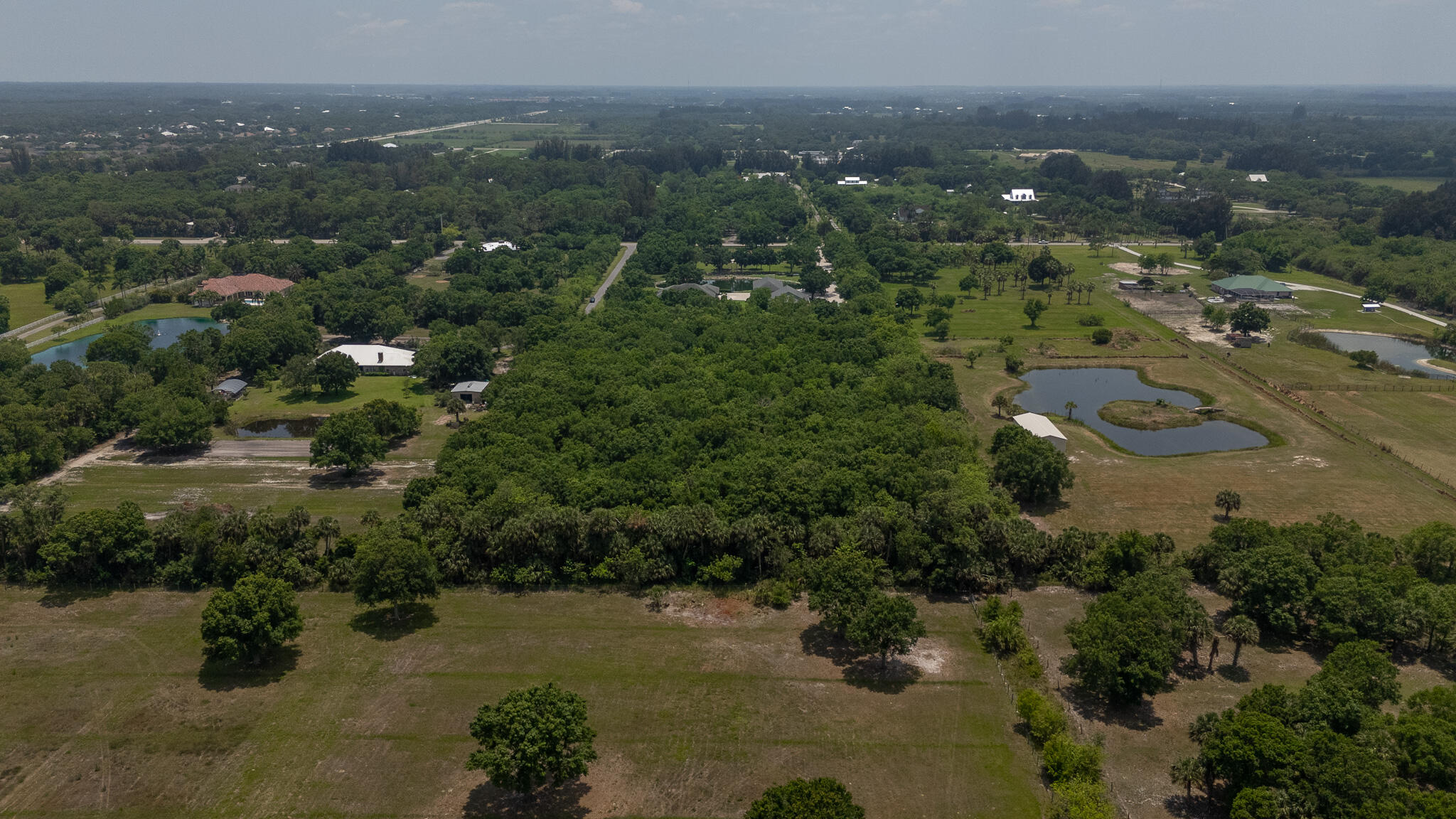 5055 69th Court Property Photo 6