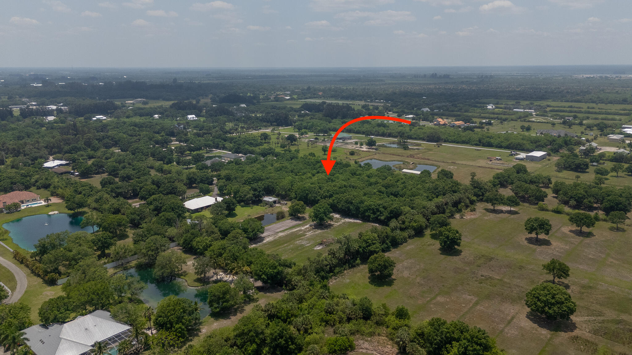 5055 69th Court Property Photo 10
