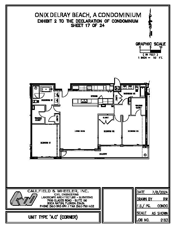318 Se 5th Avenue A 301 Property Photo 4