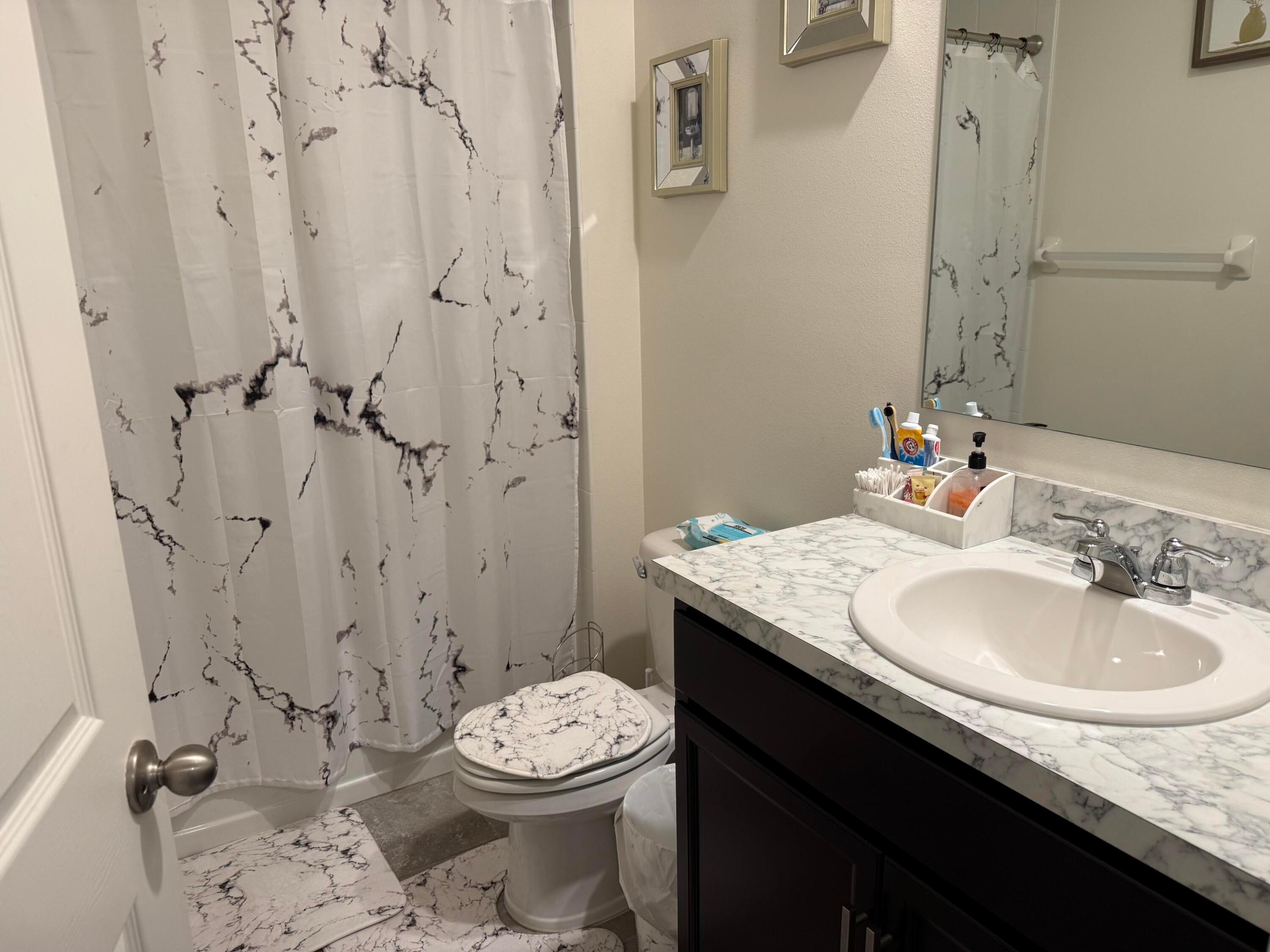9511 Potomac Drive Property Photo 3