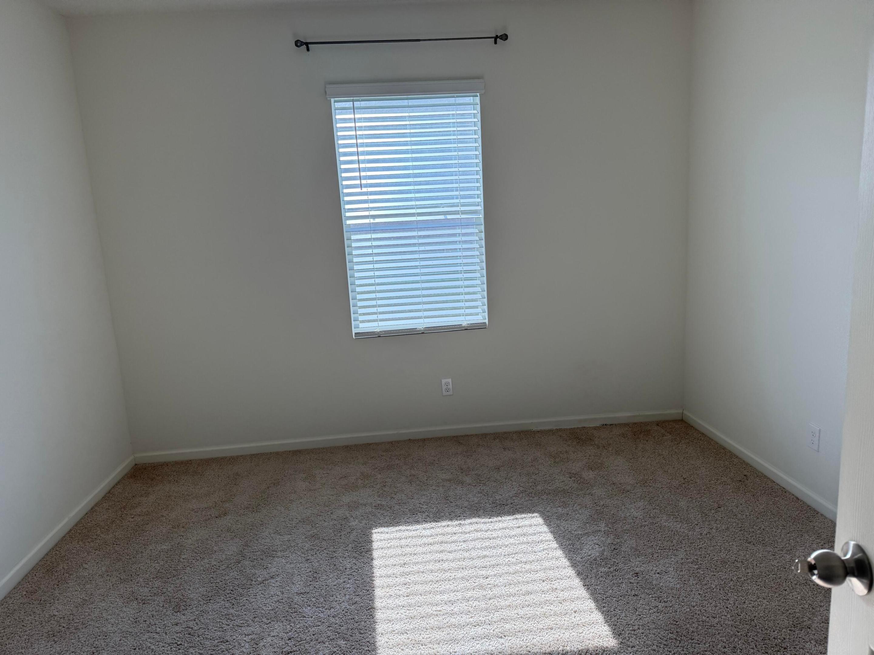 9511 Potomac Drive Property Photo 7