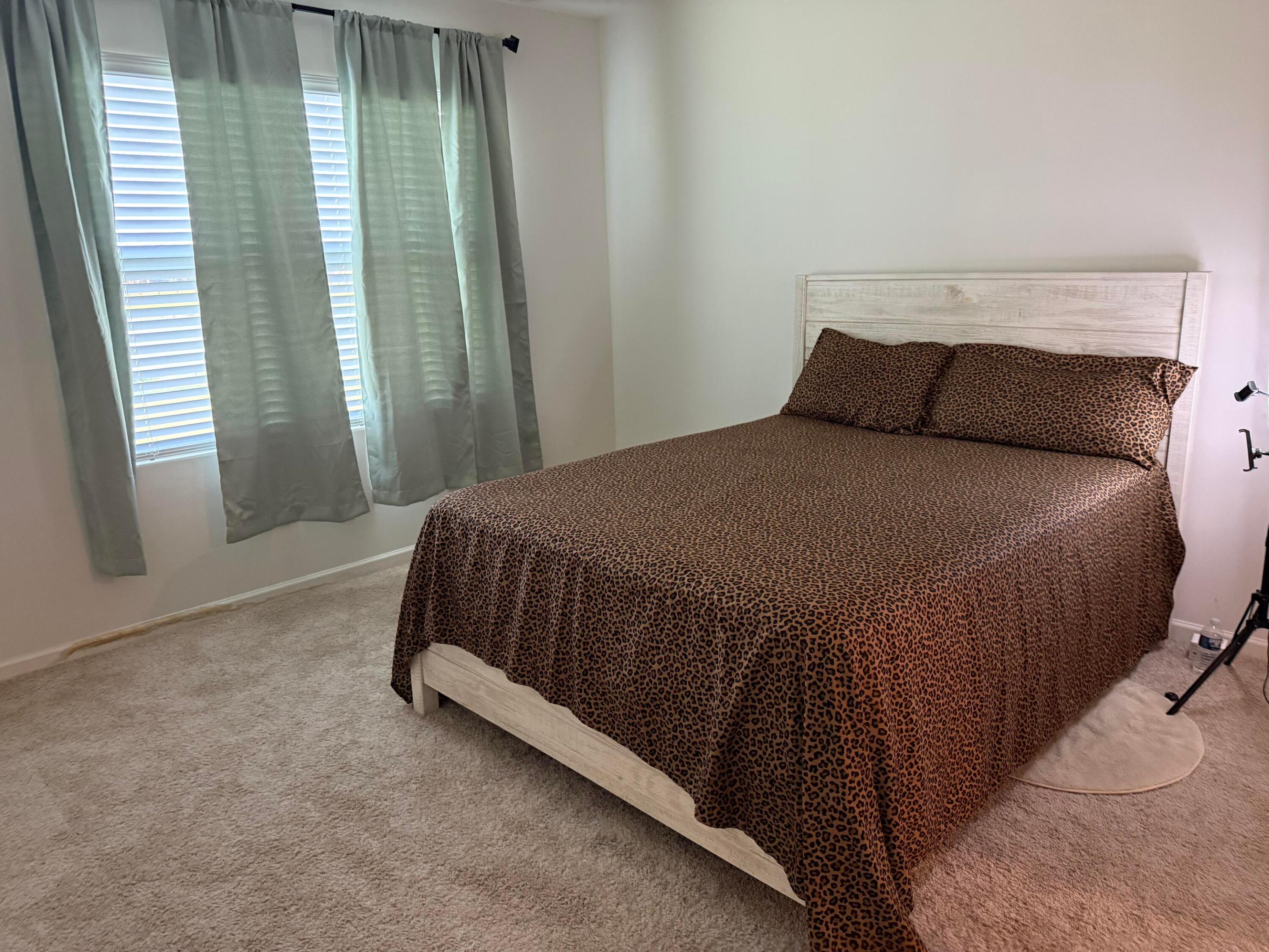 9511 Potomac Drive Property Photo 15