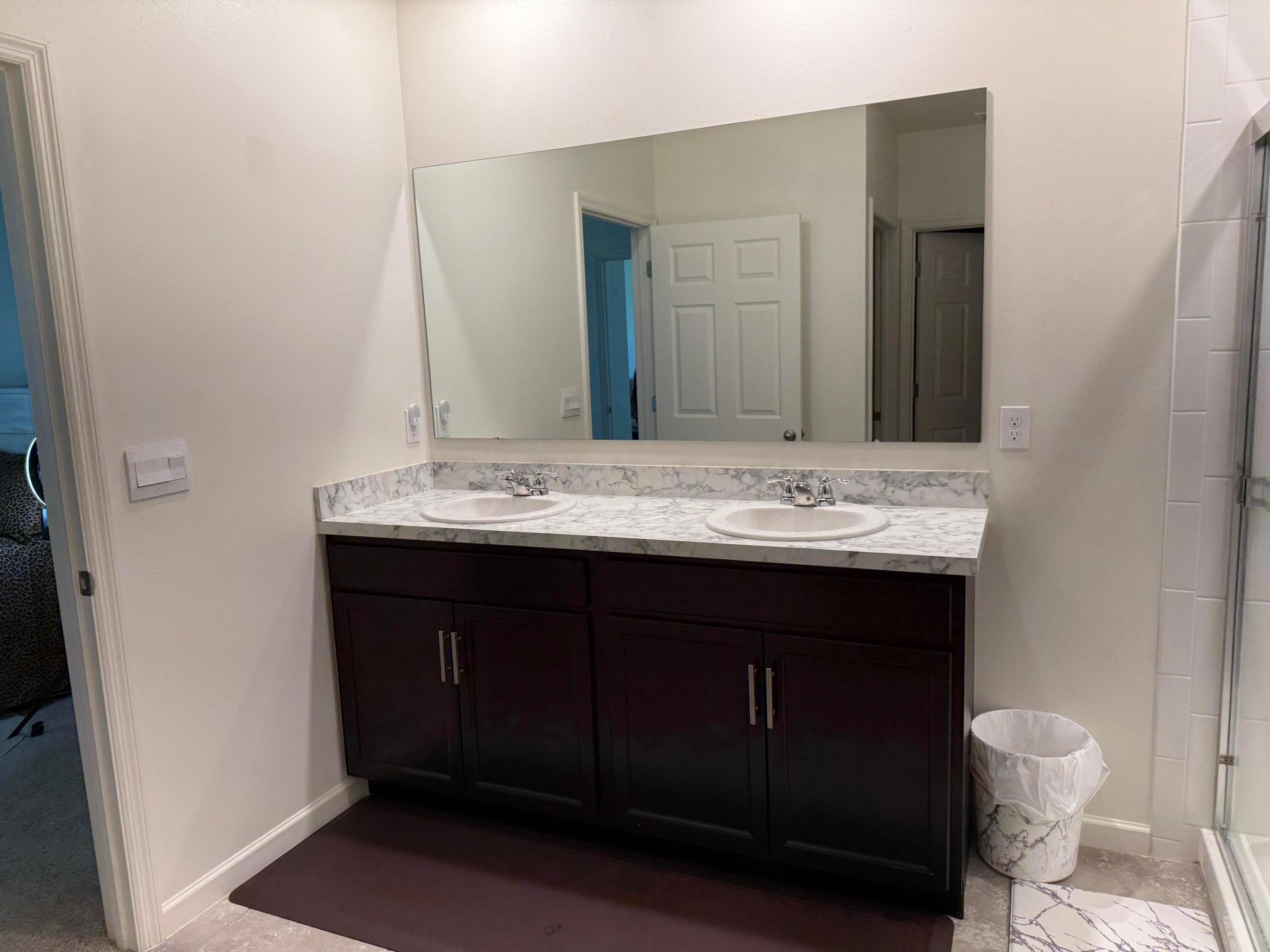 9511 Potomac Drive Property Photo 19