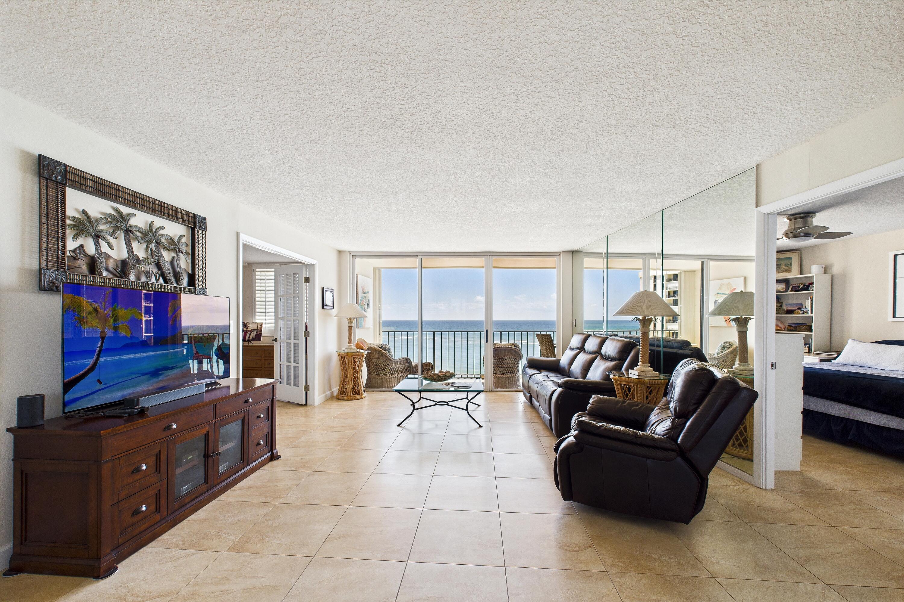 100 Ocean Trail Way 908 Property Photo 3