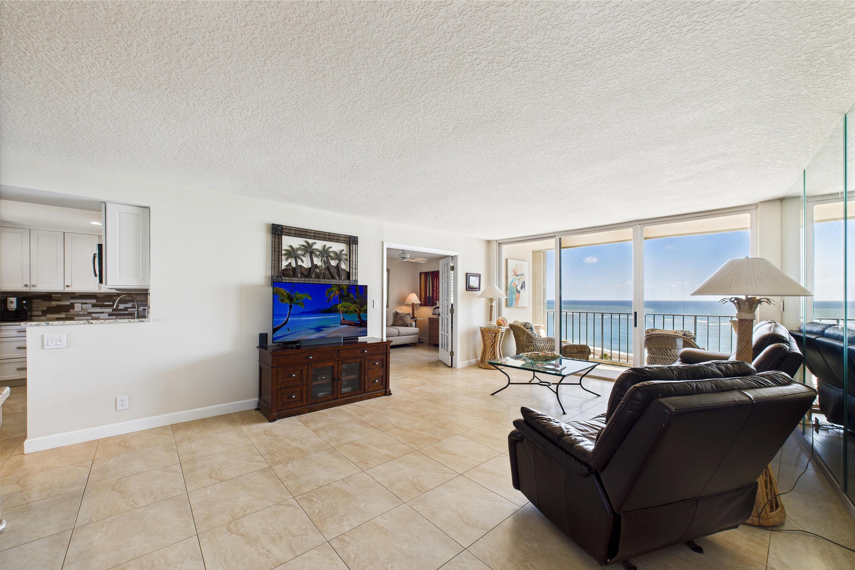 100 Ocean Trail Way 908 Property Photo 4