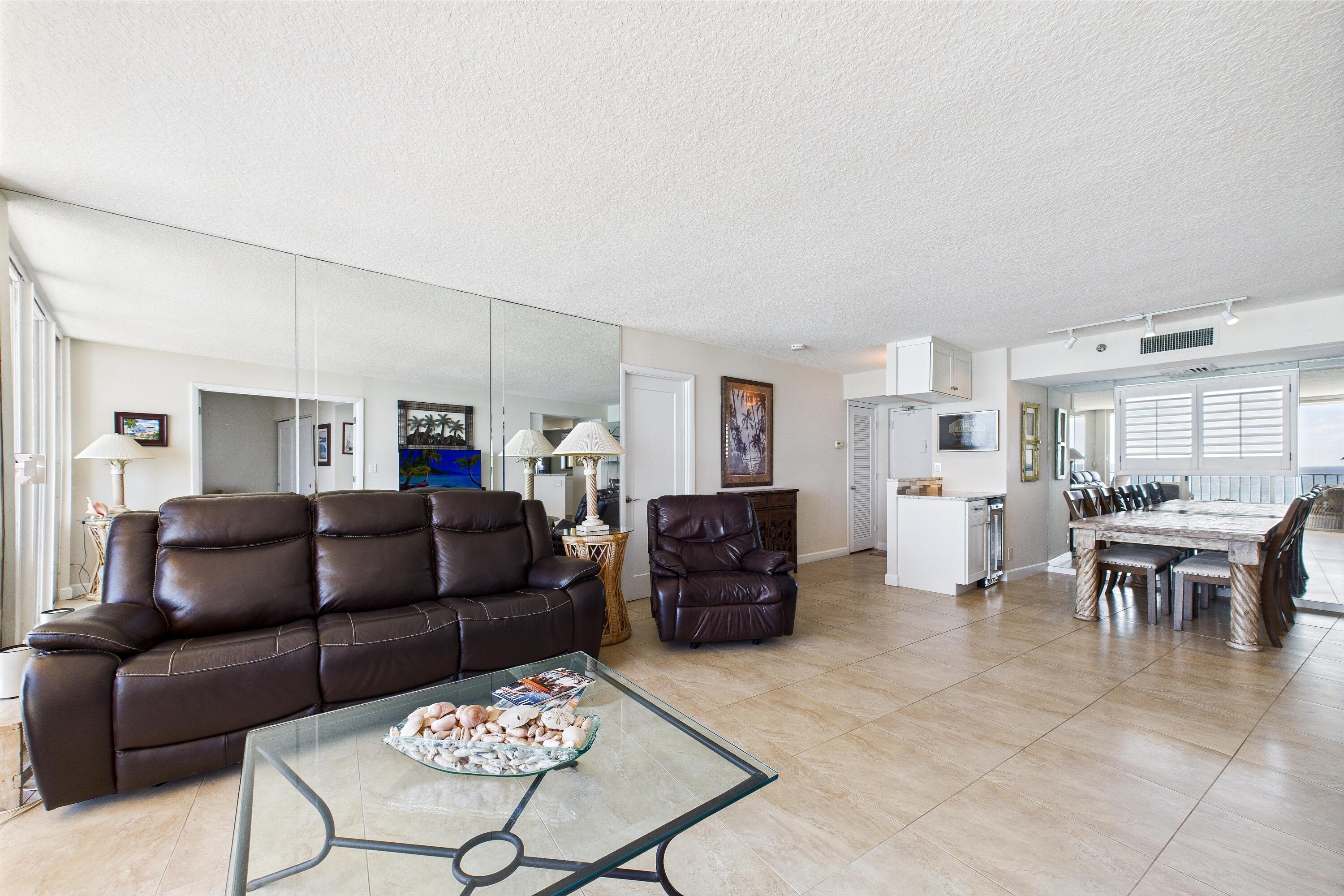 100 Ocean Trail Way 908 Property Photo 5