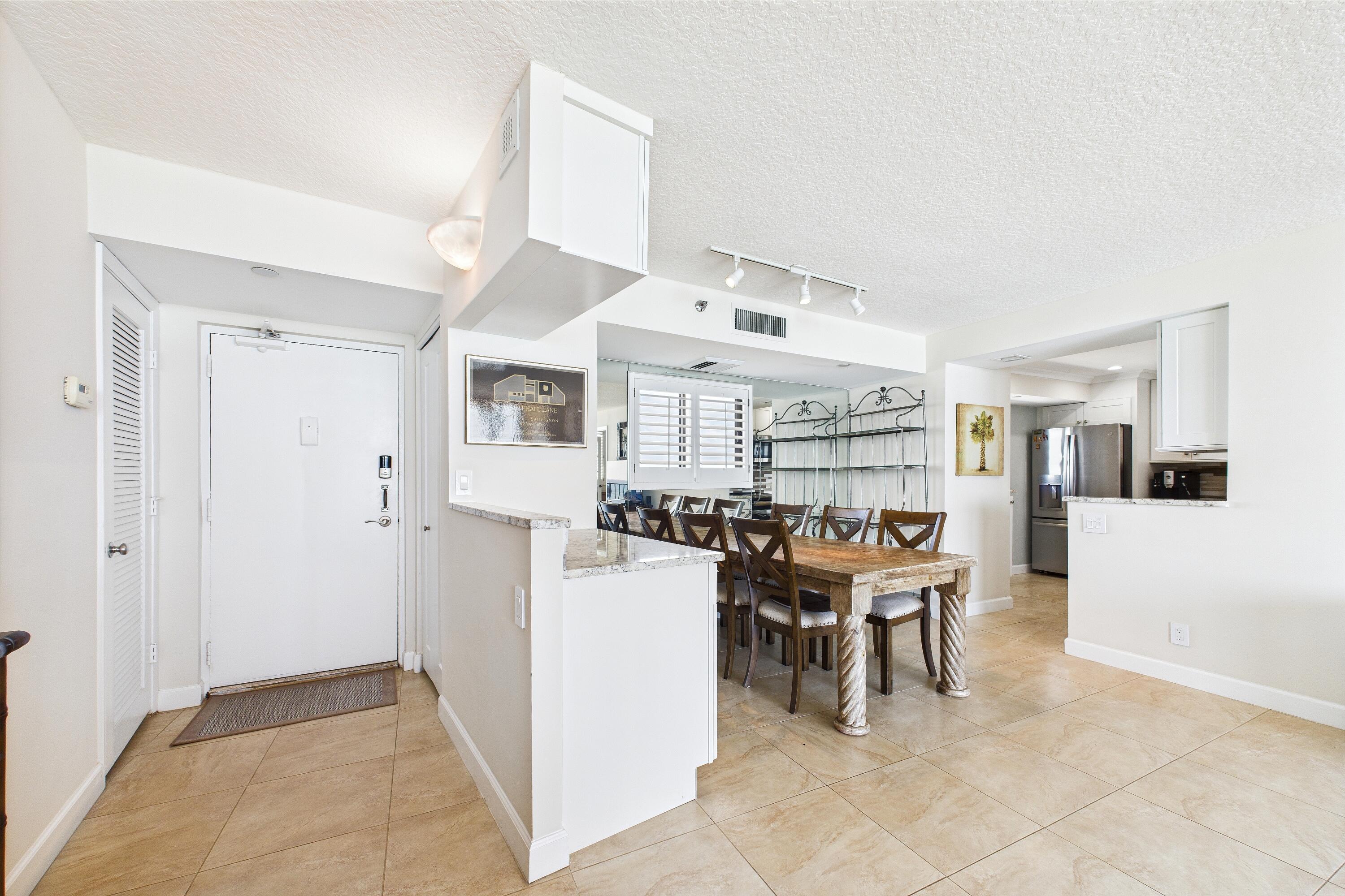 100 Ocean Trail Way 908 Property Photo 6