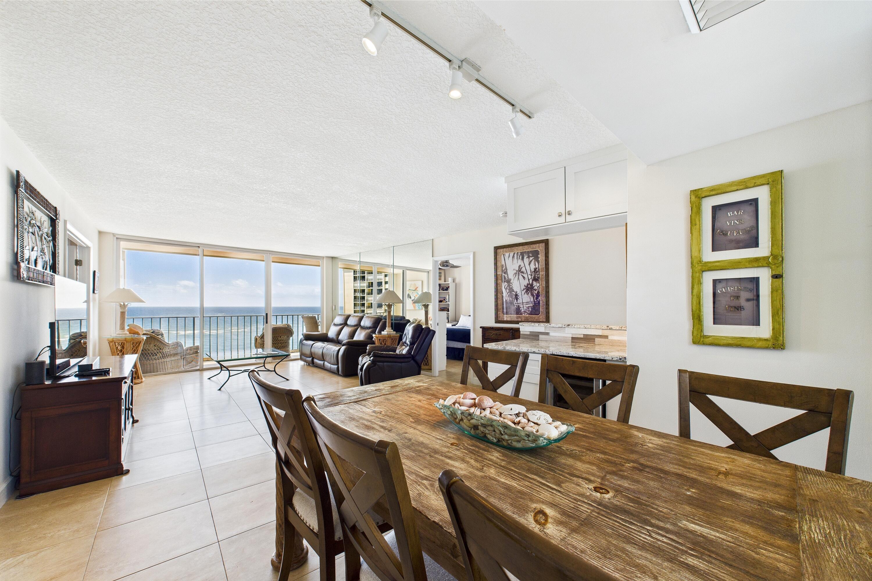 100 Ocean Trail Way 908 Property Photo 7