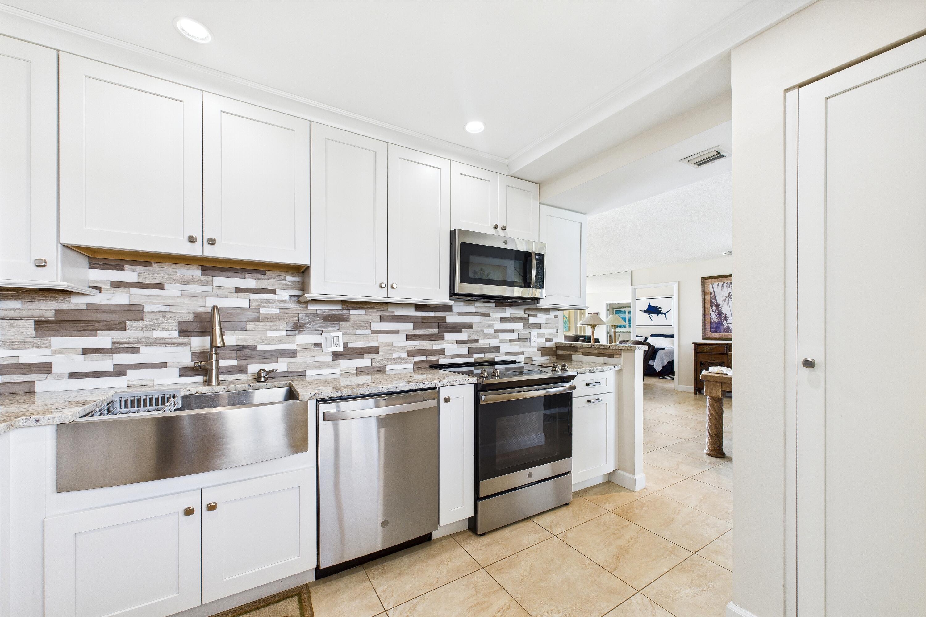 100 Ocean Trail Way 908 Property Photo 8