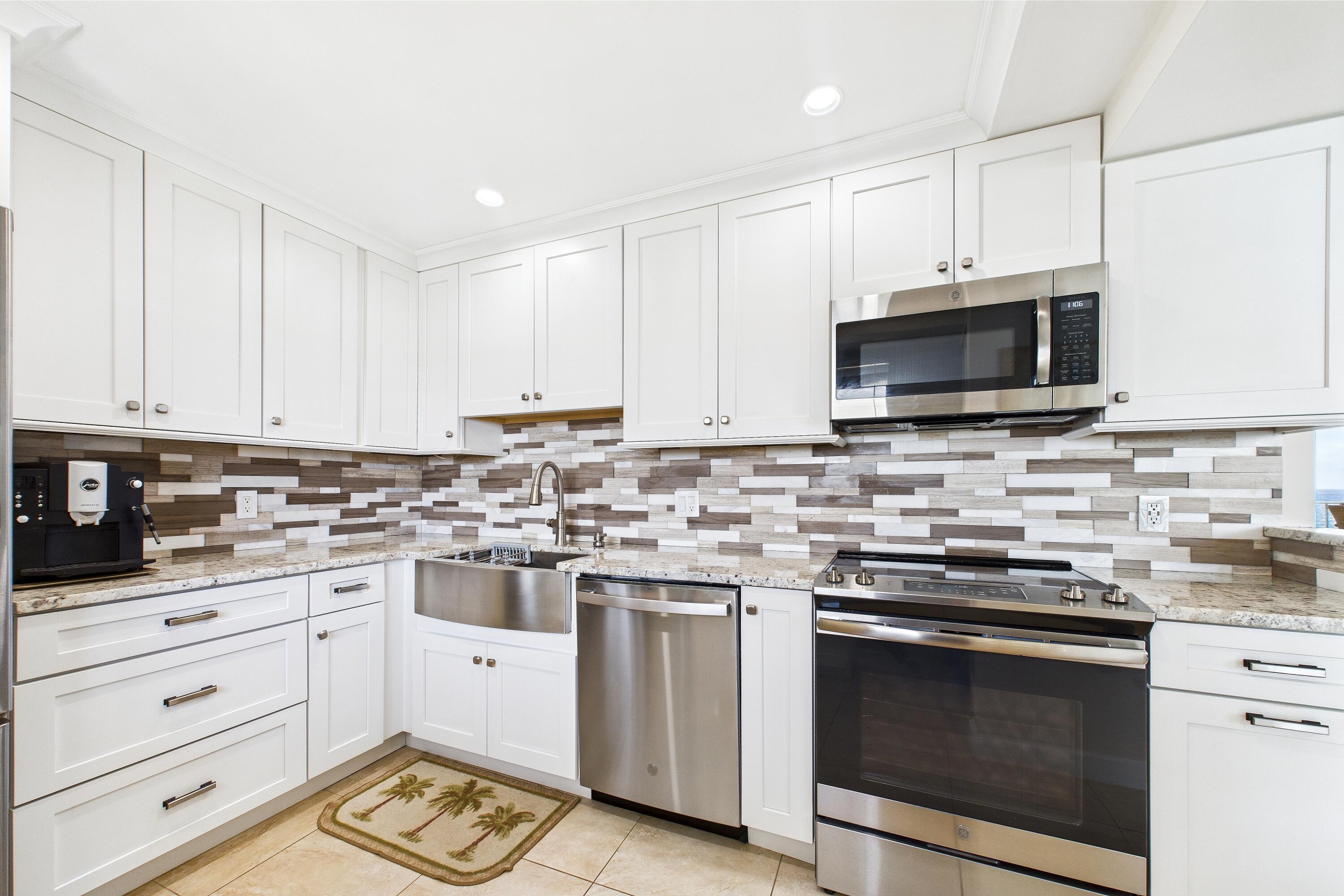 100 Ocean Trail Way 908 Property Photo 10