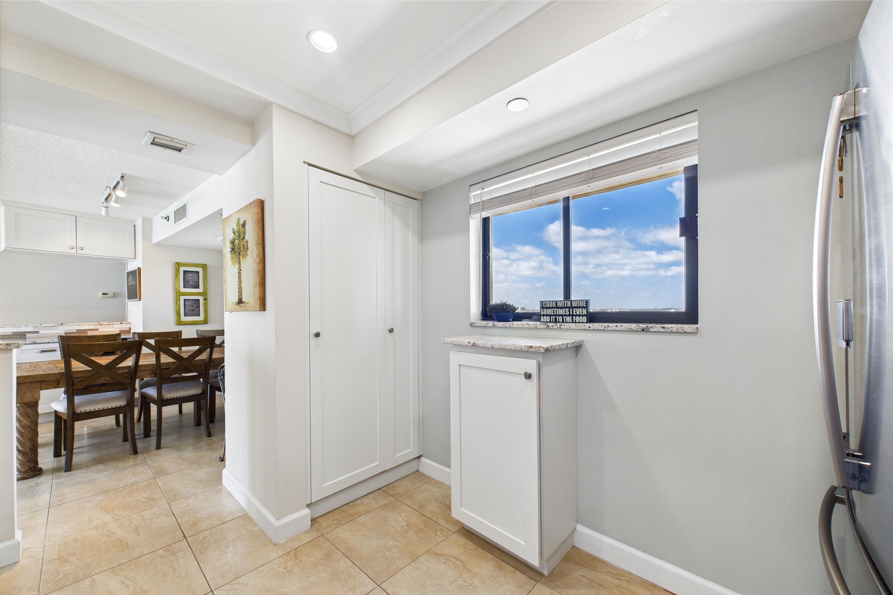 100 Ocean Trail Way 908 Property Photo 11