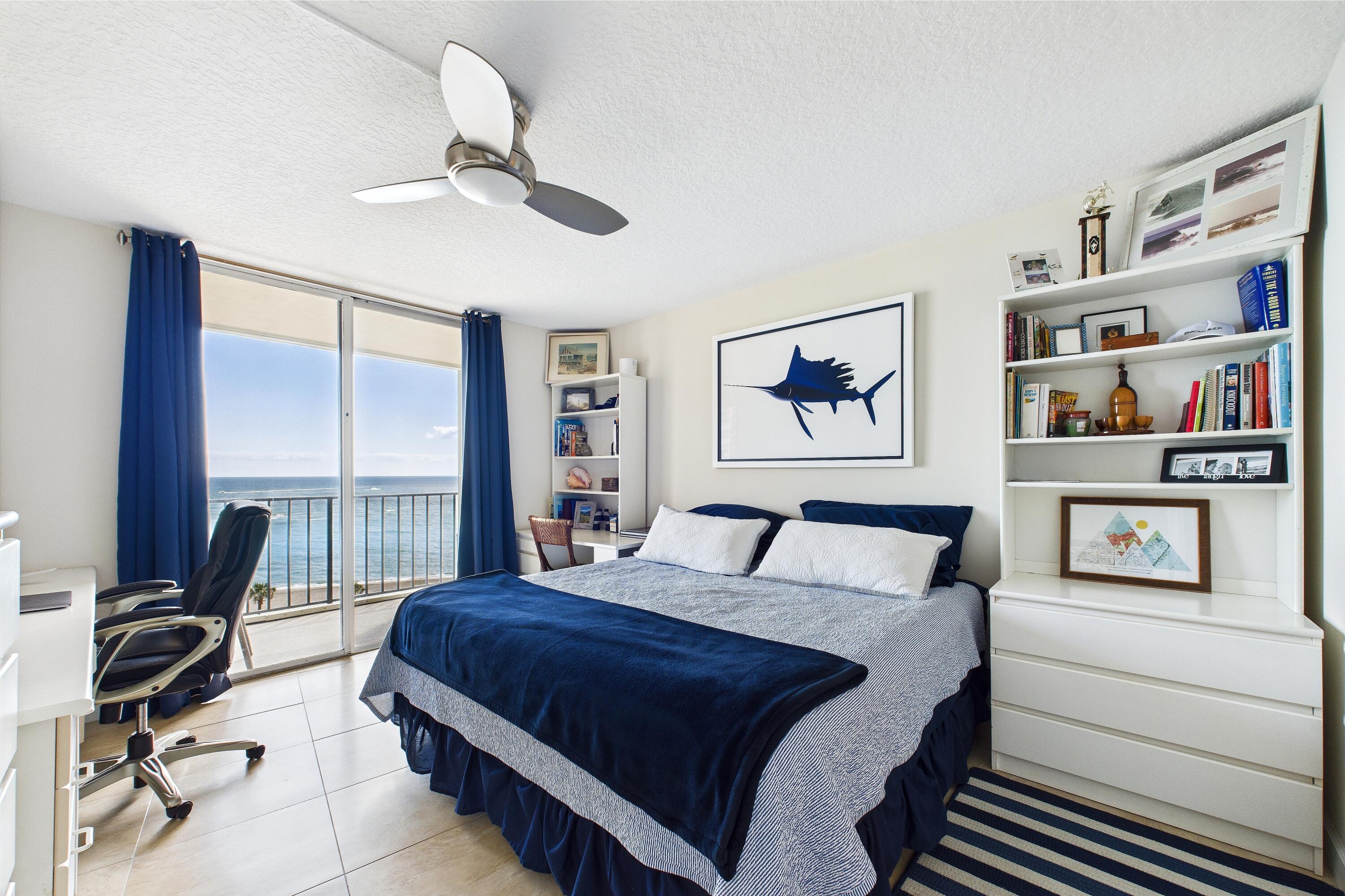 100 Ocean Trail Way 908 Property Photo 12
