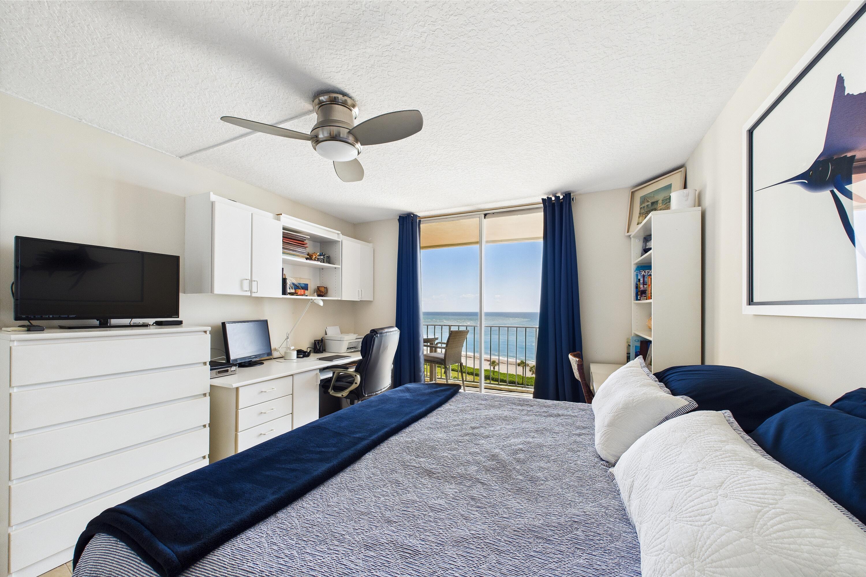 100 Ocean Trail Way 908 Property Photo 13