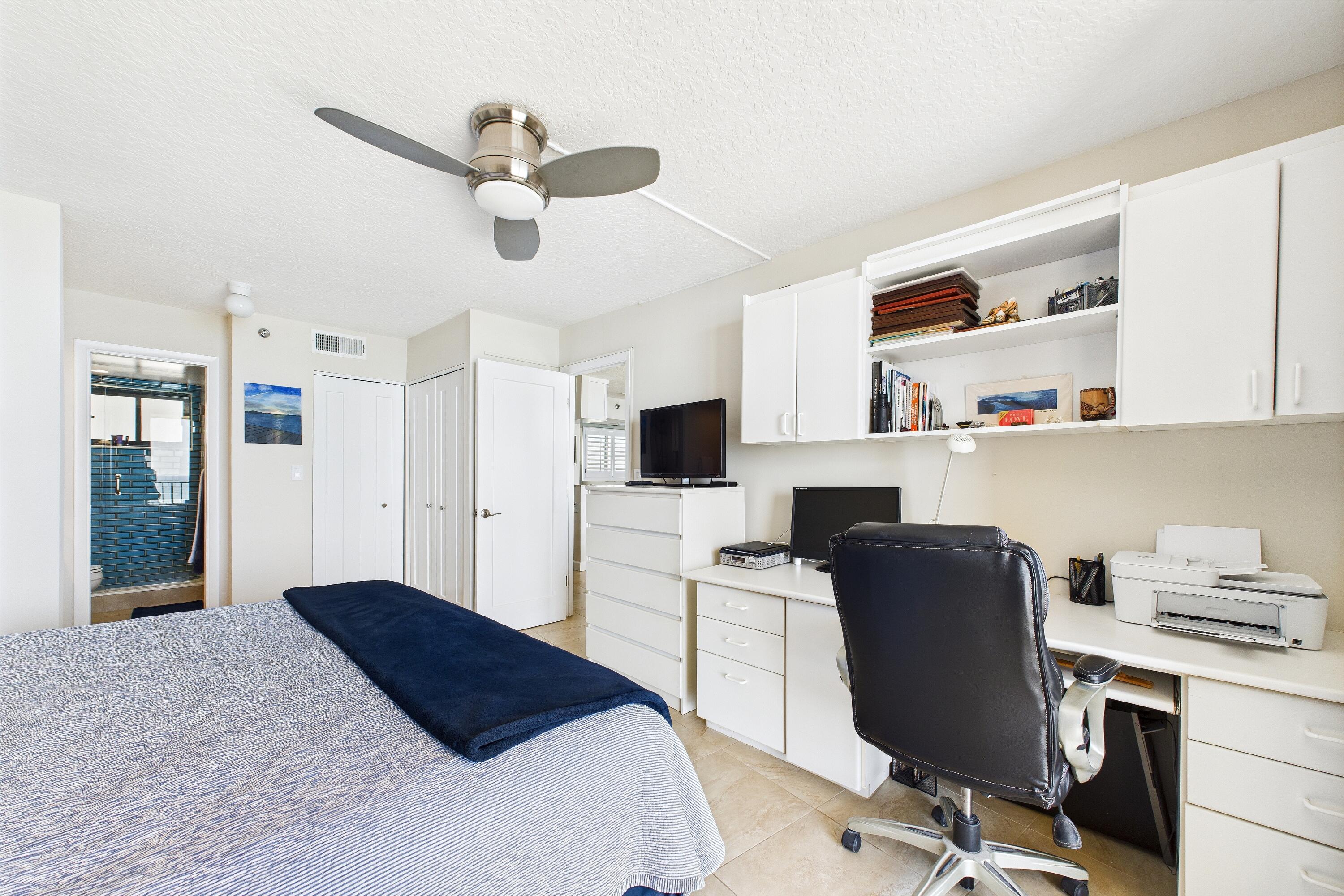 100 Ocean Trail Way 908 Property Photo 14