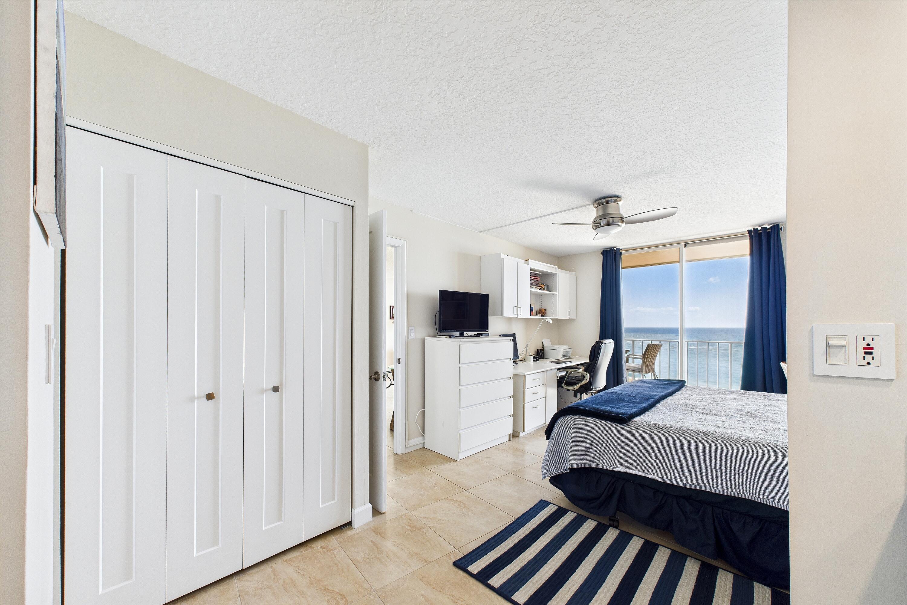 100 Ocean Trail Way 908 Property Photo 15