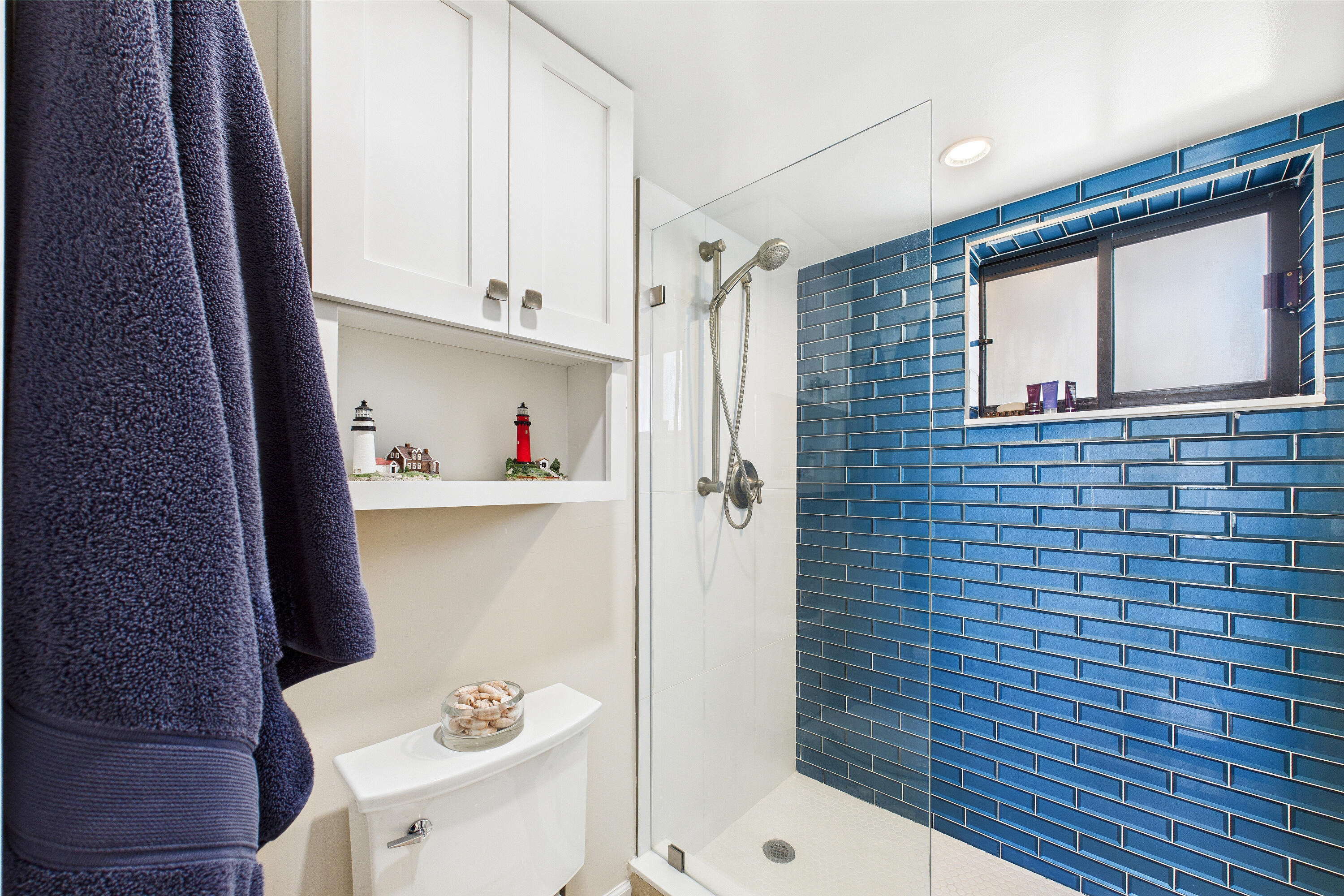100 Ocean Trail Way 908 Property Photo 16