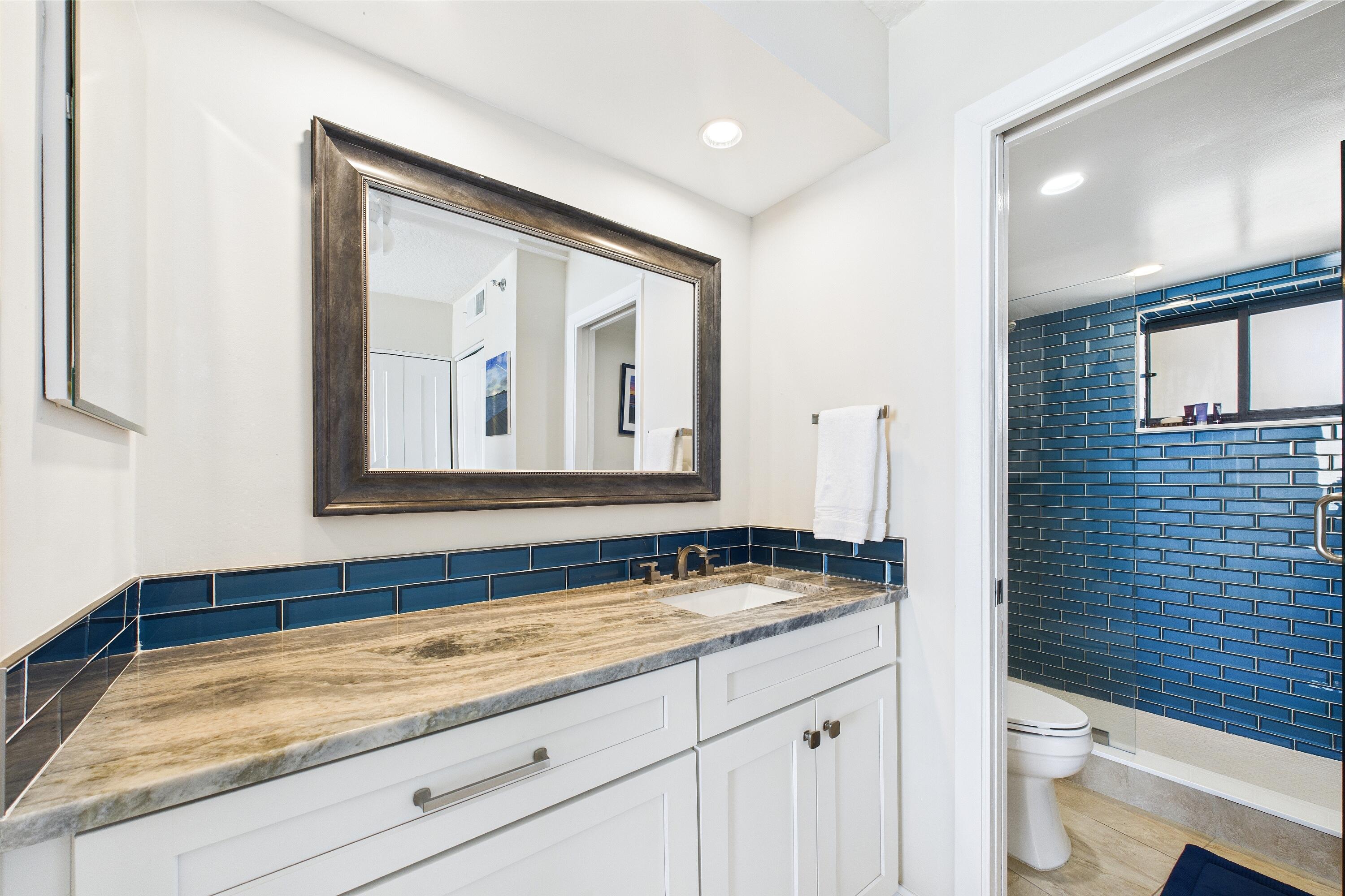 100 Ocean Trail Way 908 Property Photo 17