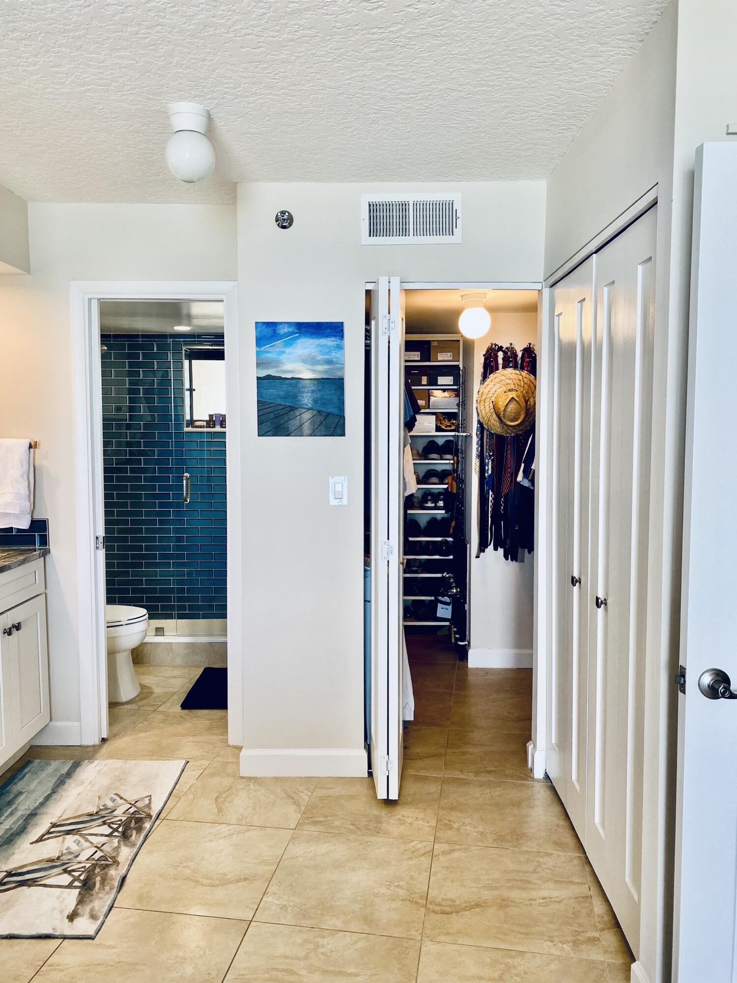 100 Ocean Trail Way 908 Property Photo 18
