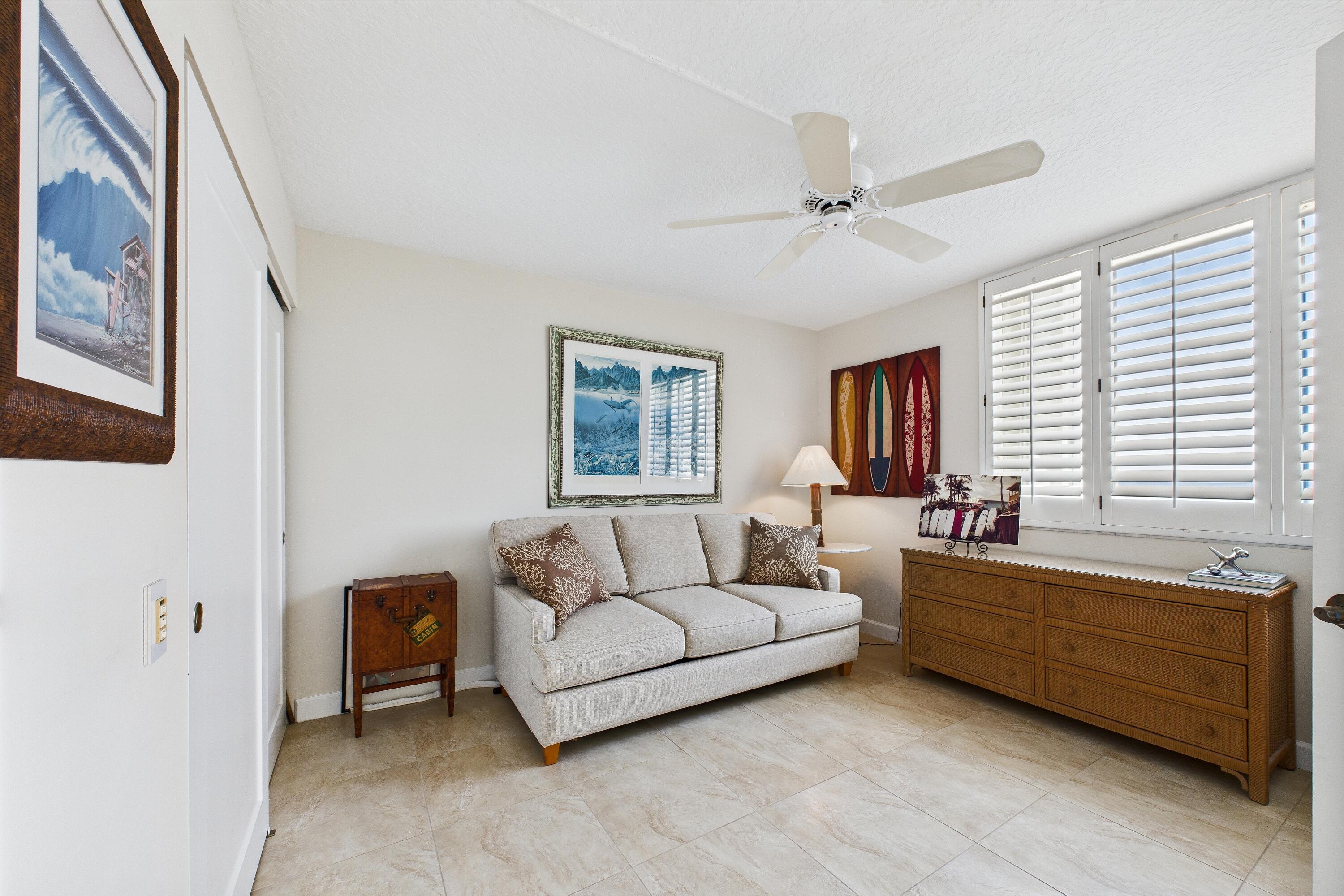 100 Ocean Trail Way 908 Property Photo 20