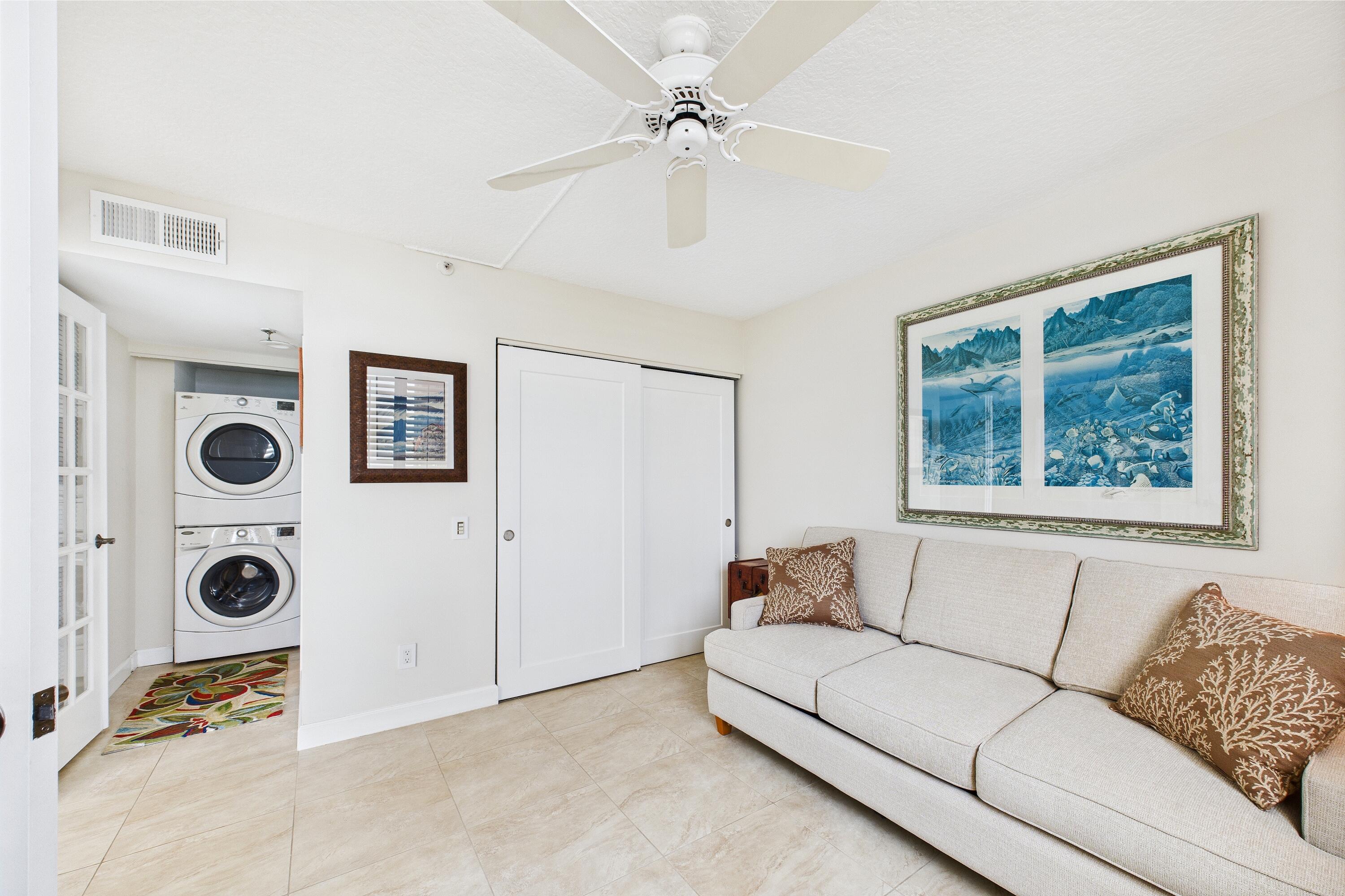 100 Ocean Trail Way 908 Property Photo 21