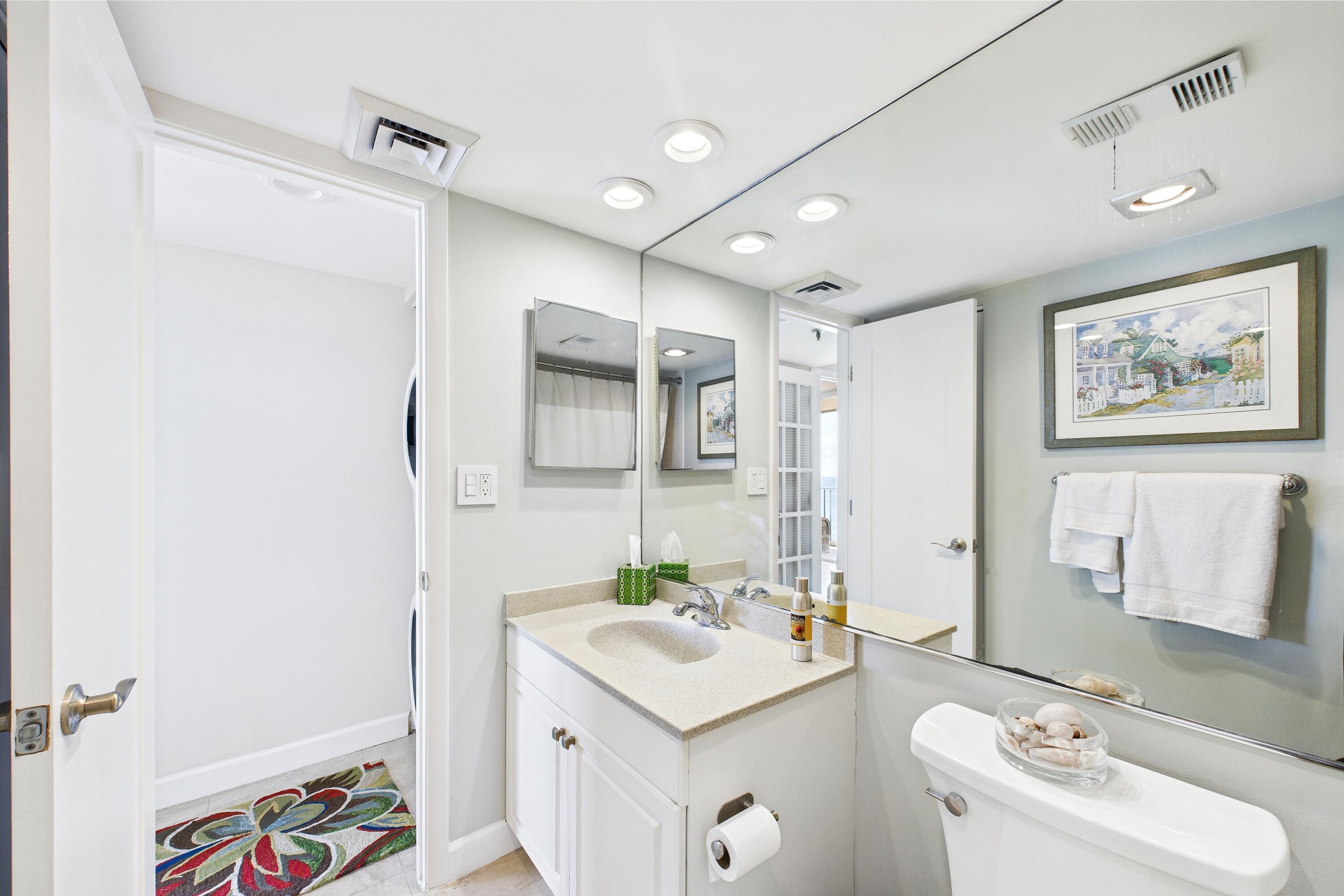 100 Ocean Trail Way 908 Property Photo 22