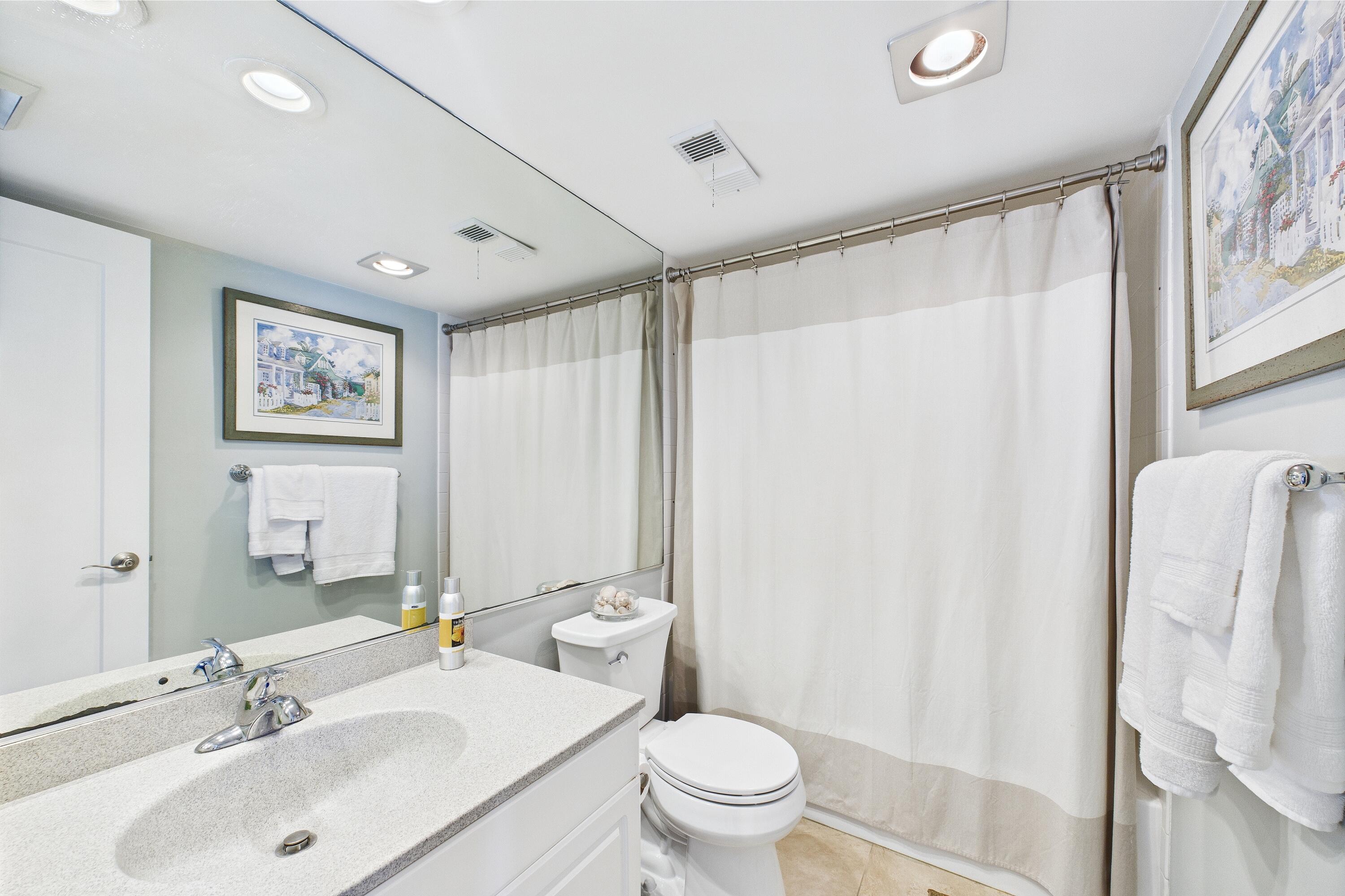 100 Ocean Trail Way 908 Property Photo 23