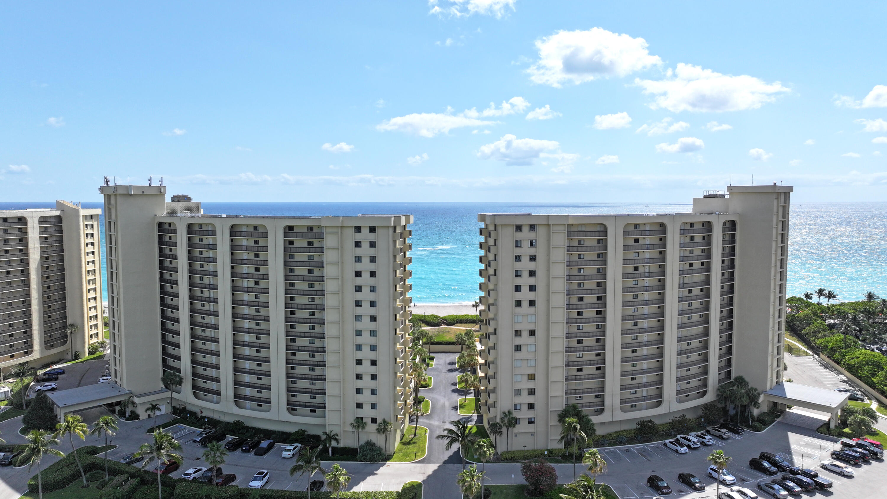 100 Ocean Trail Way 908 Property Photo 28