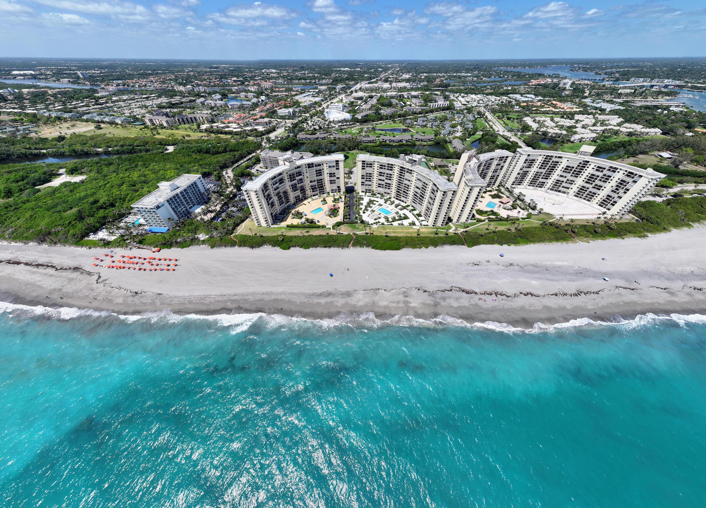 100 Ocean Trail Way 908 Property Photo 33