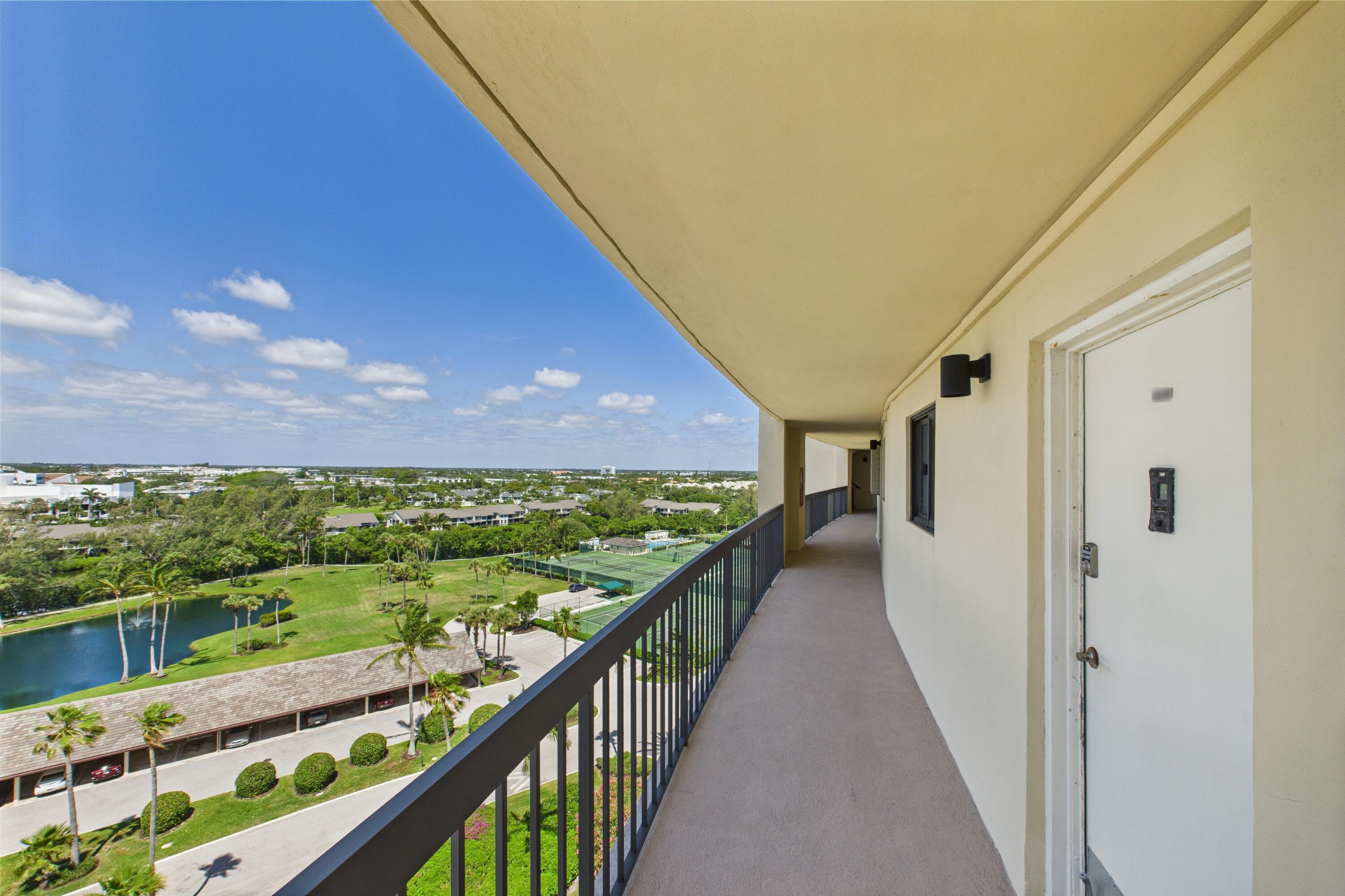 100 Ocean Trail Way 908 Property Photo 35
