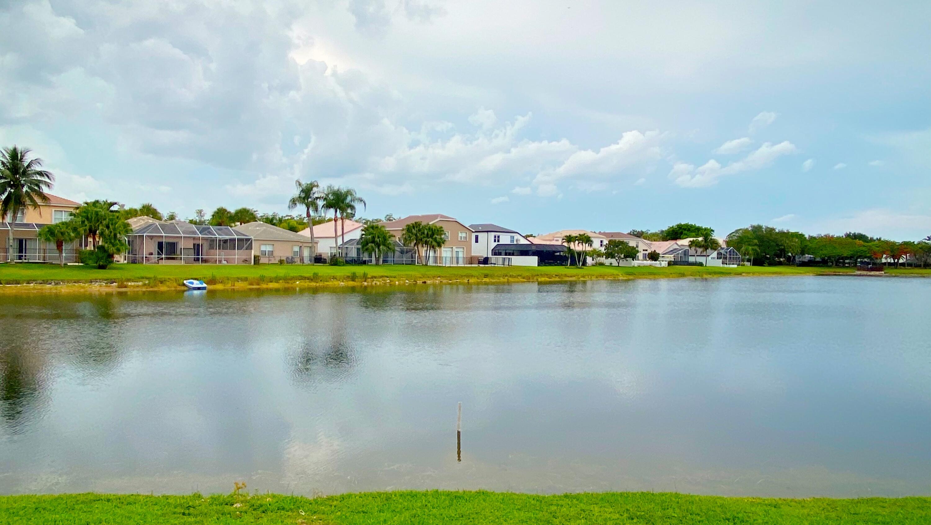 6489 Marbletree Lane Property Photo 8
