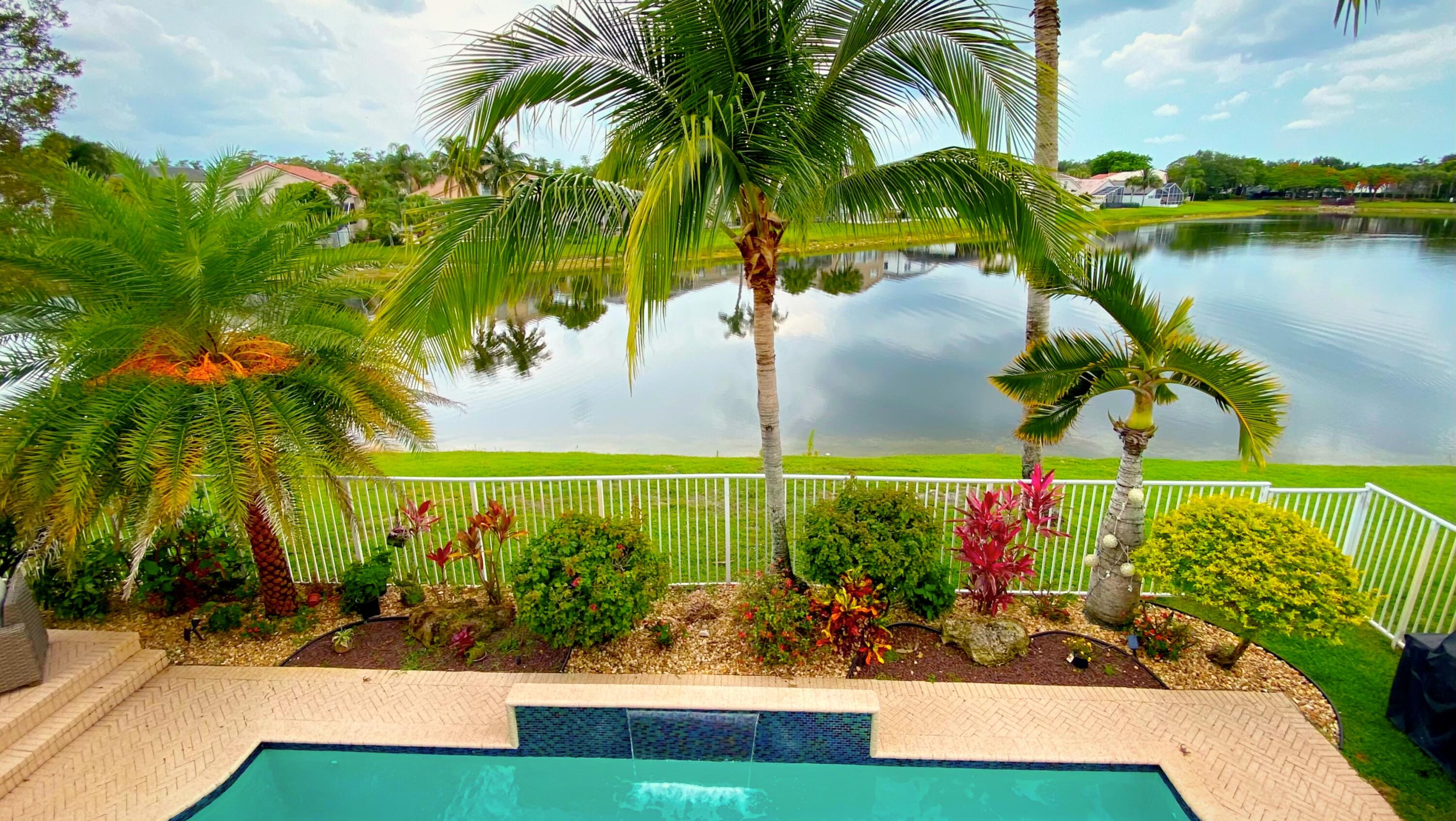 6489 Marbletree Lane Property Photo 15