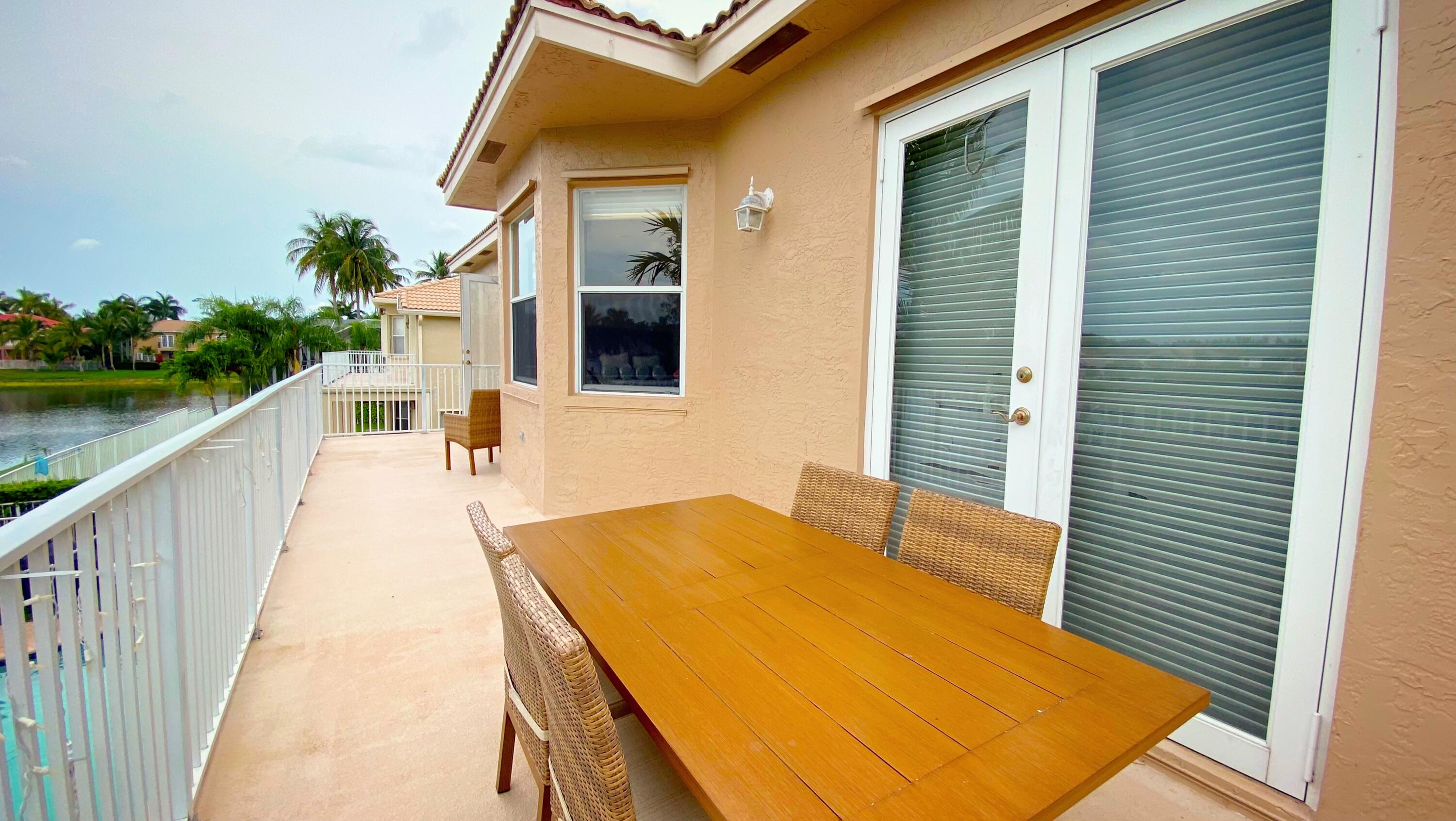 6489 Marbletree Lane Property Photo 16