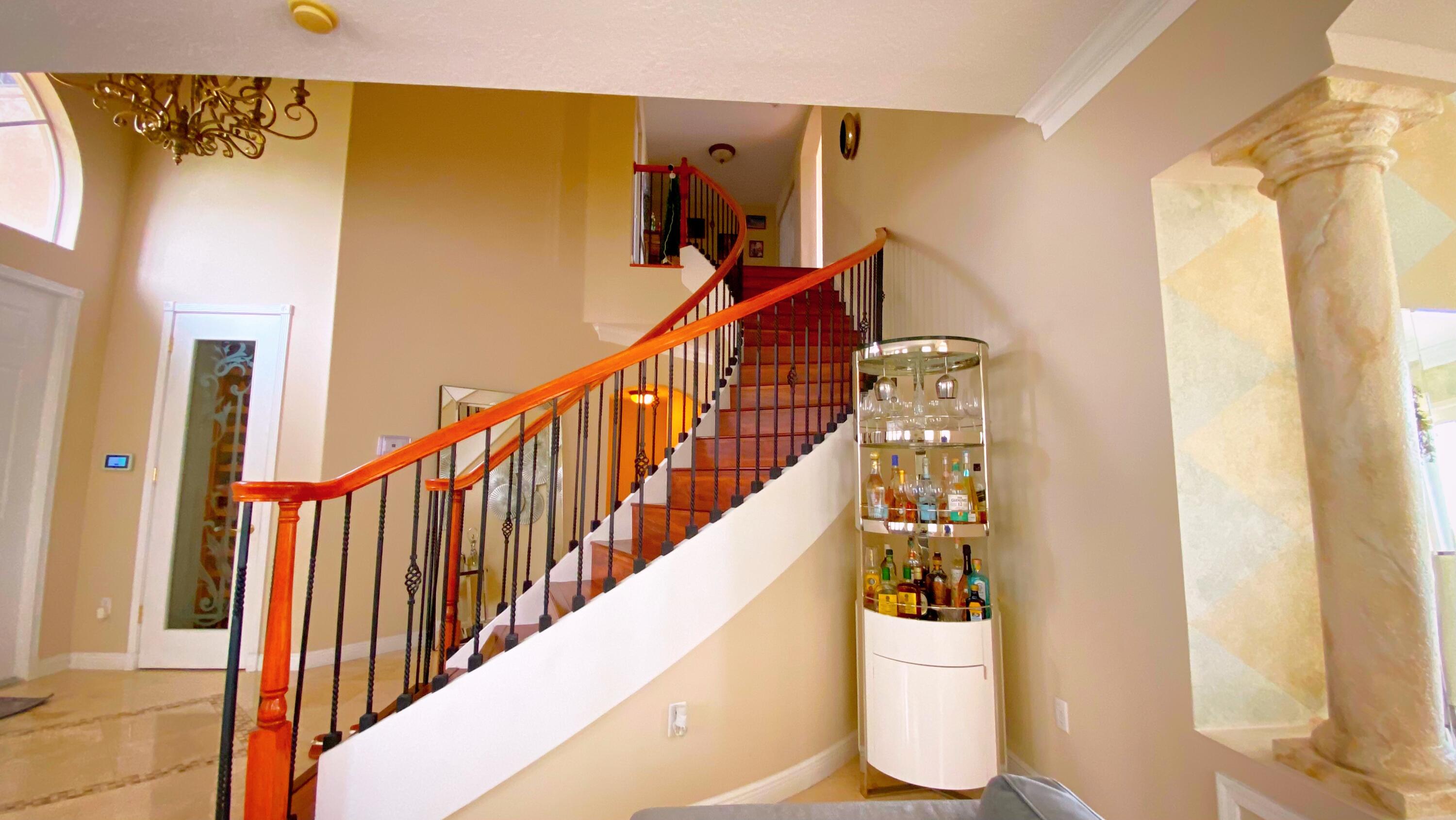6489 Marbletree Lane Property Photo 31