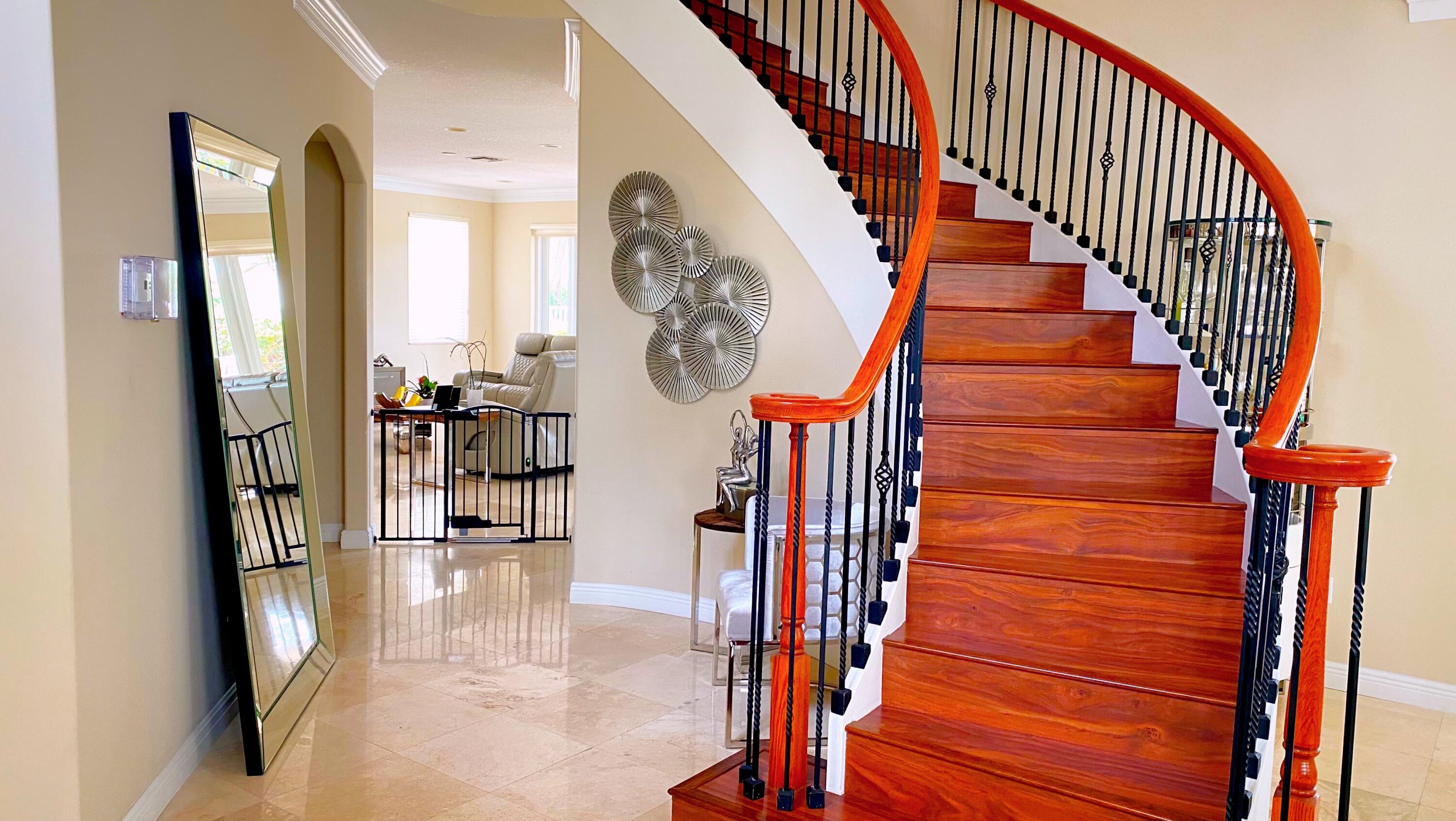 6489 Marbletree Lane Property Photo 32