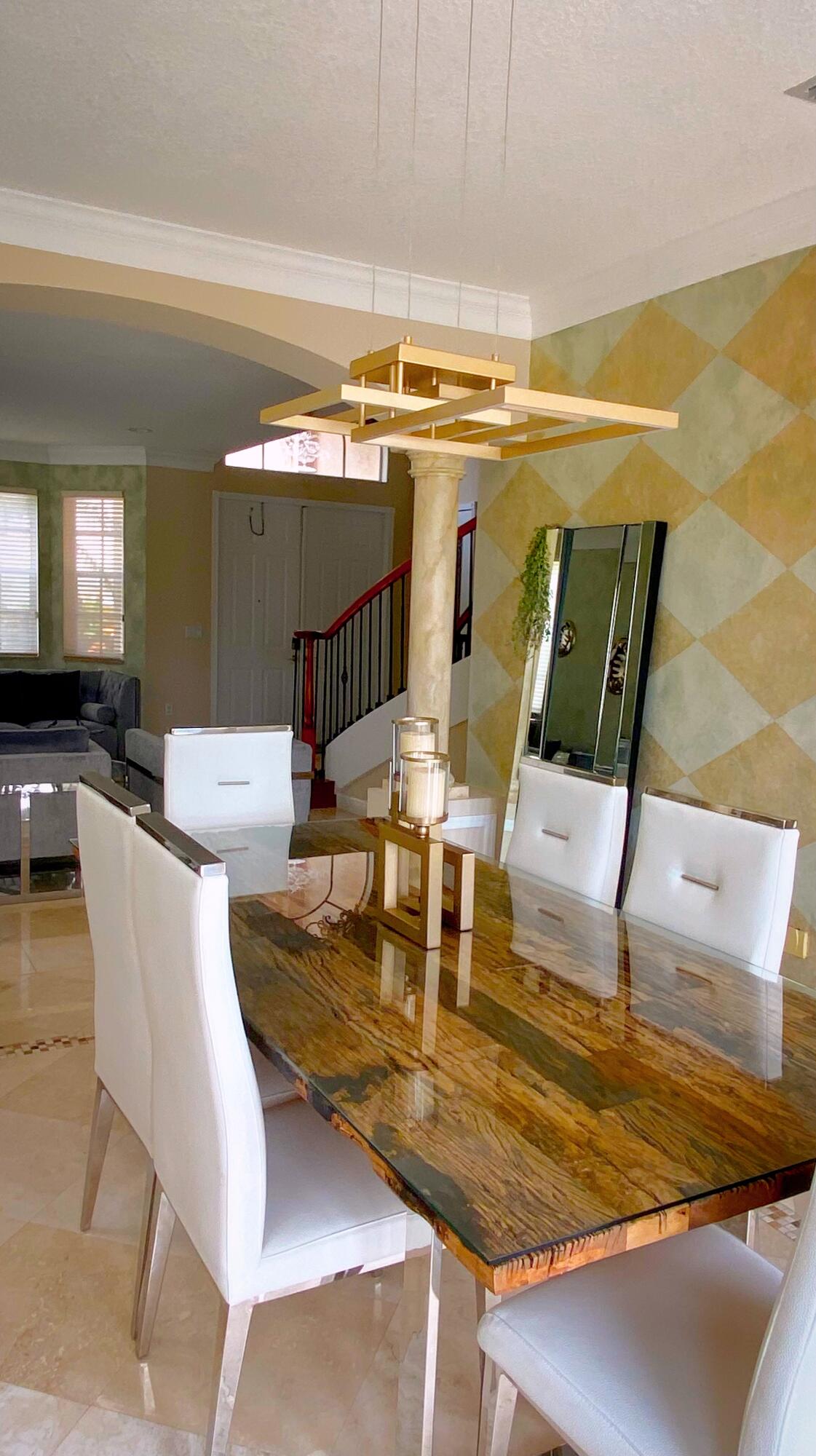 6489 Marbletree Lane Property Photo 34