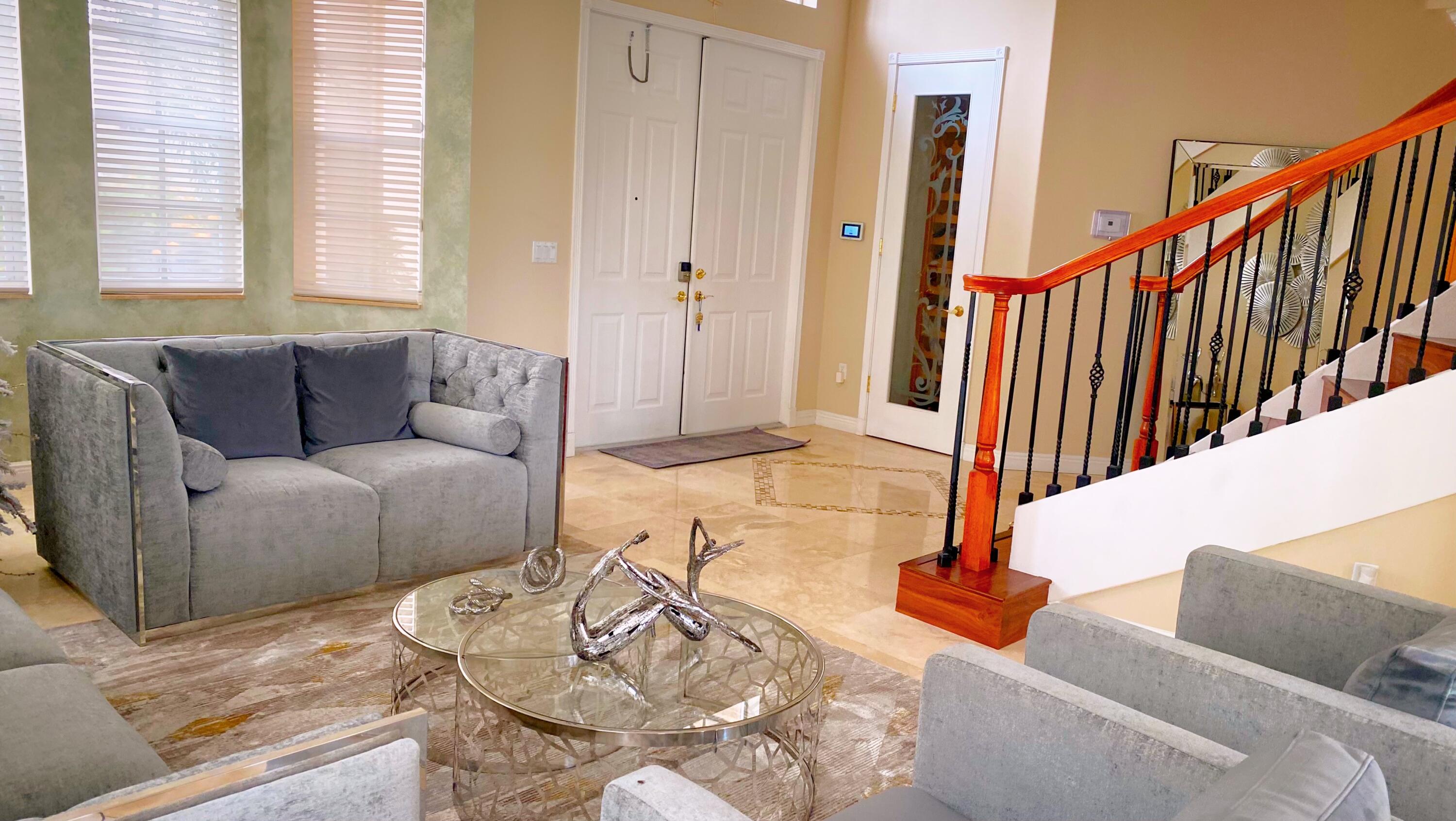 6489 Marbletree Lane Property Photo 36