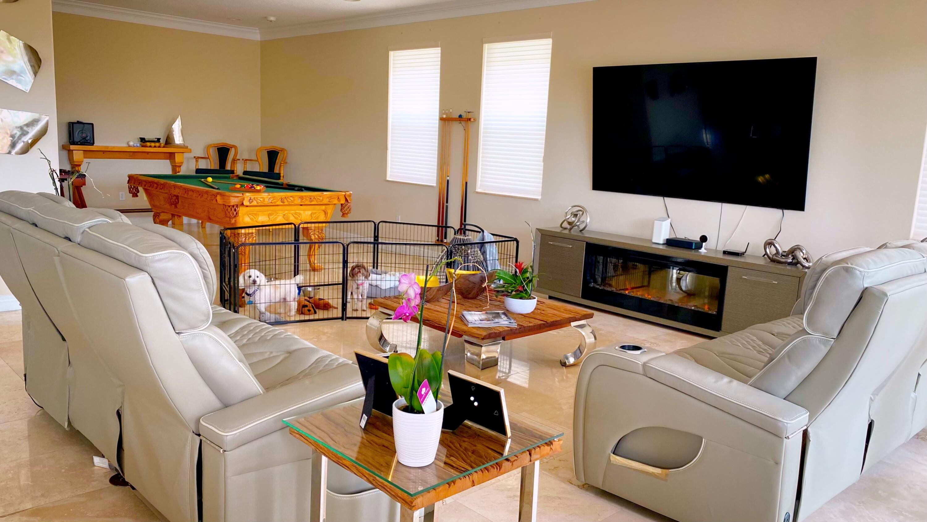 6489 Marbletree Lane Property Photo 38