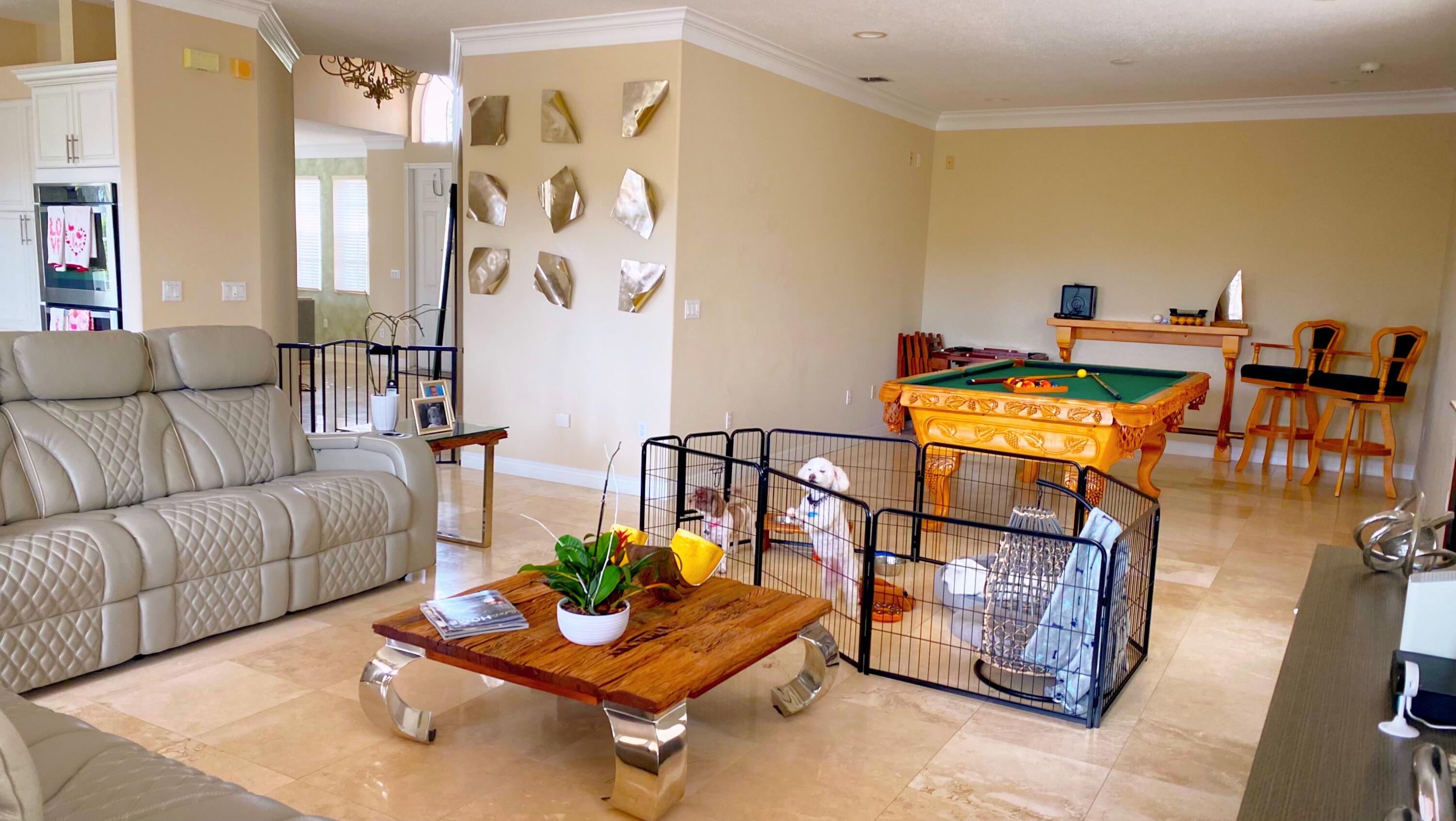 6489 Marbletree Lane Property Photo 39