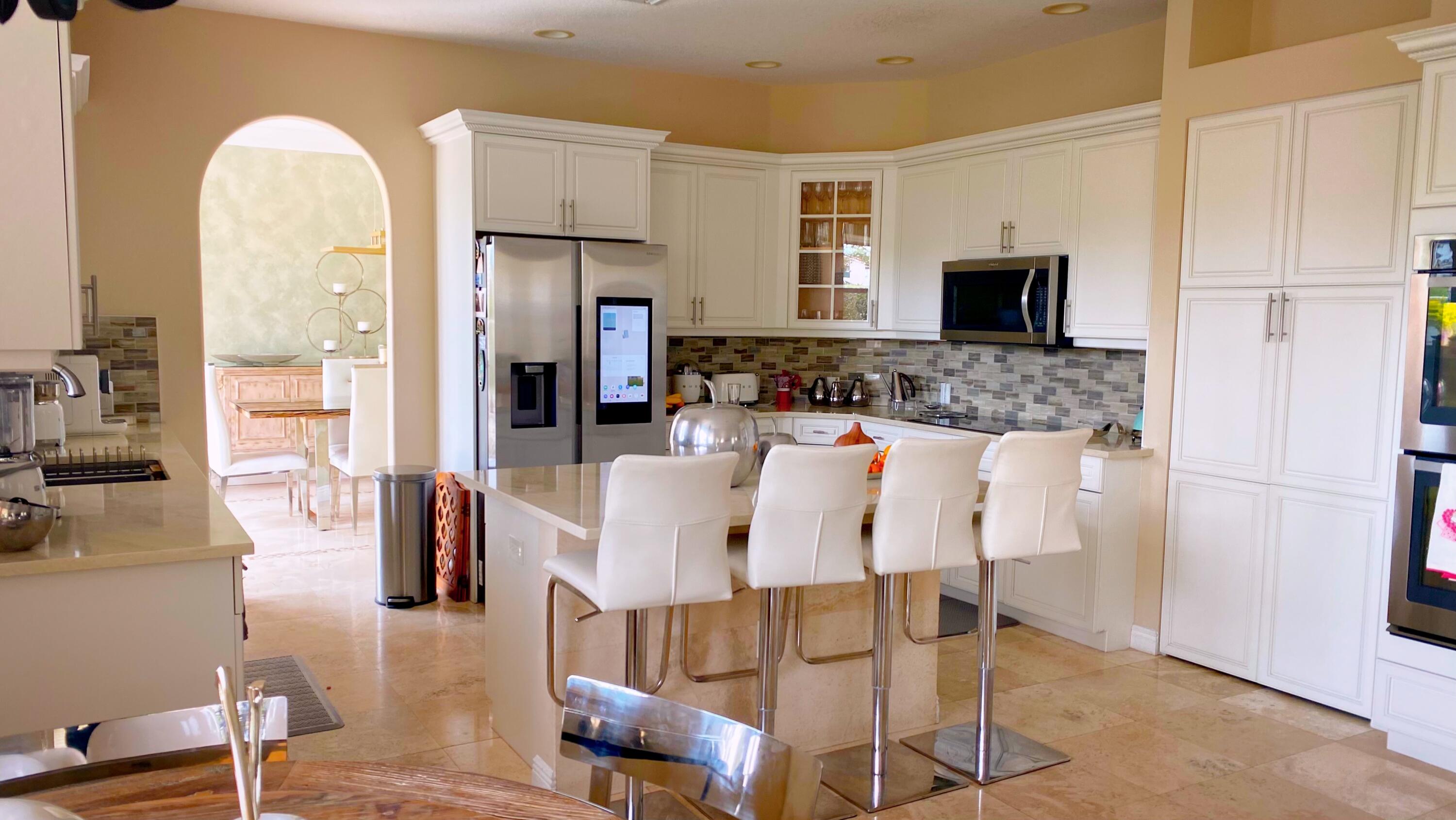 6489 Marbletree Lane Property Photo 40