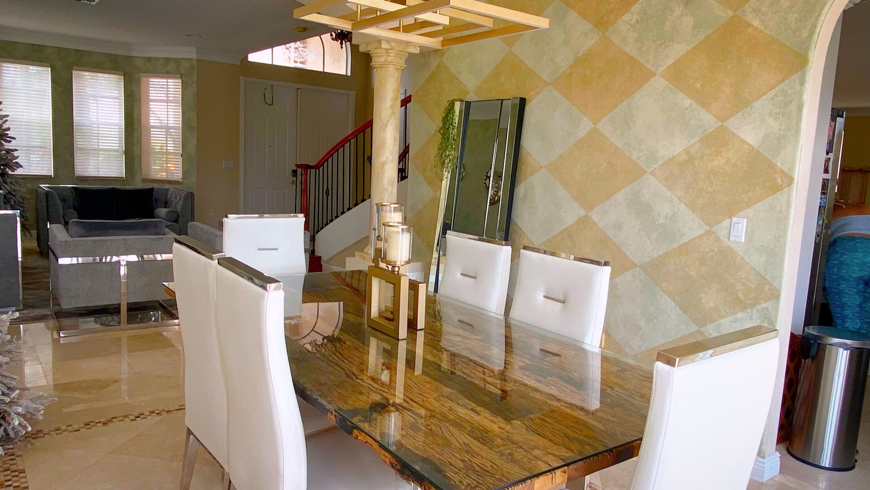 6489 Marbletree Lane Property Photo 41