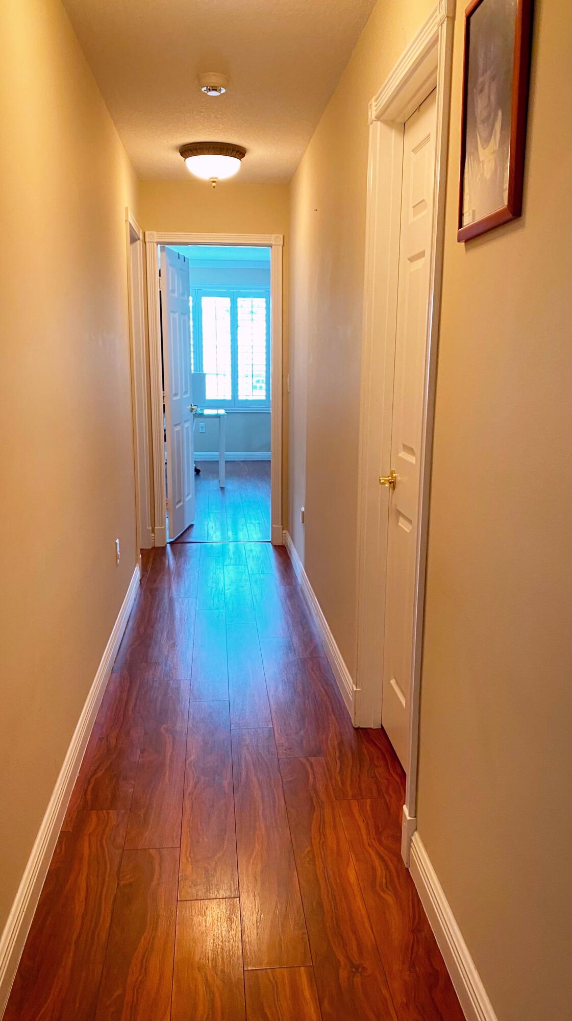 6489 Marbletree Lane Property Photo 44