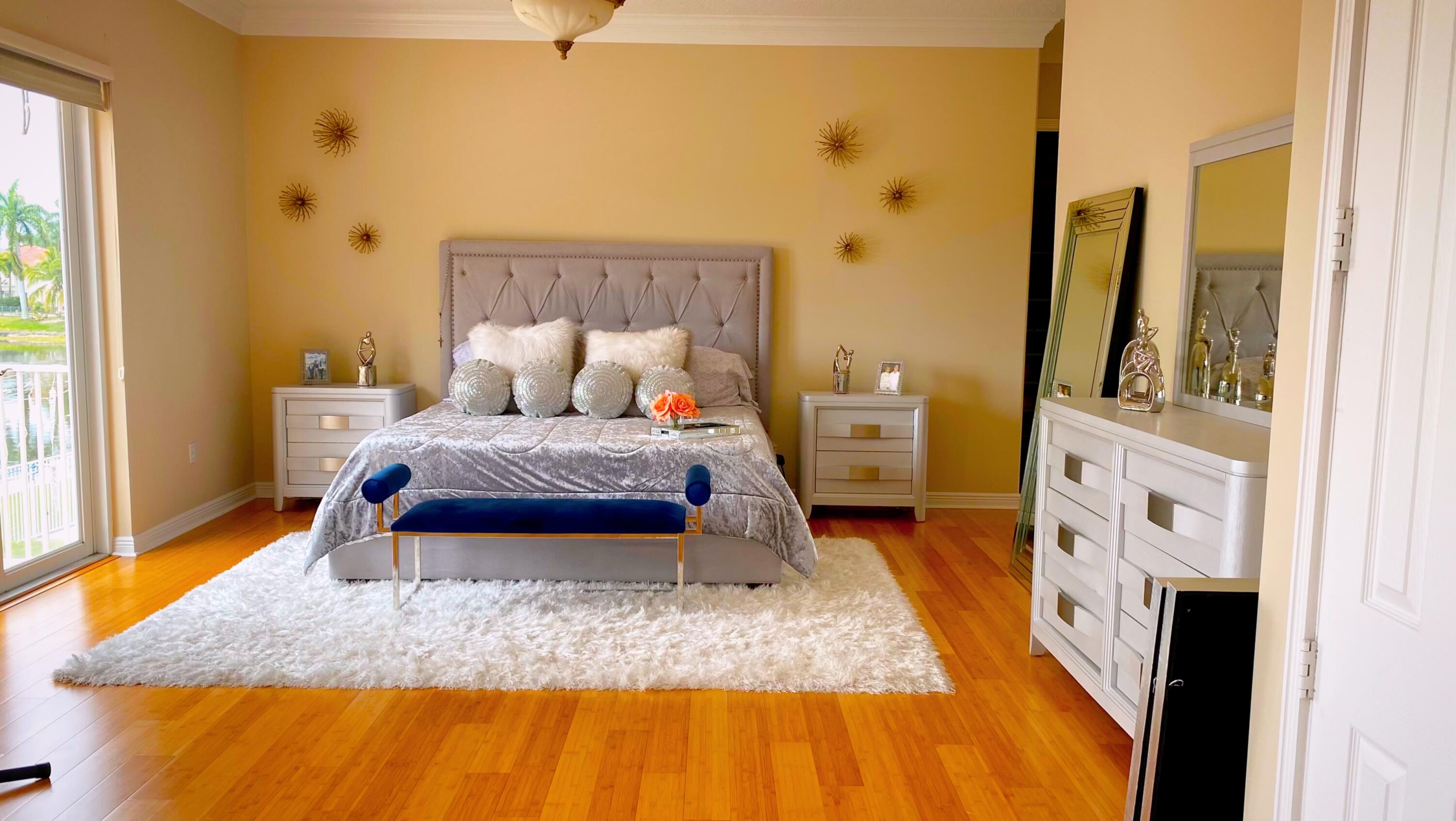 6489 Marbletree Lane Property Photo 46
