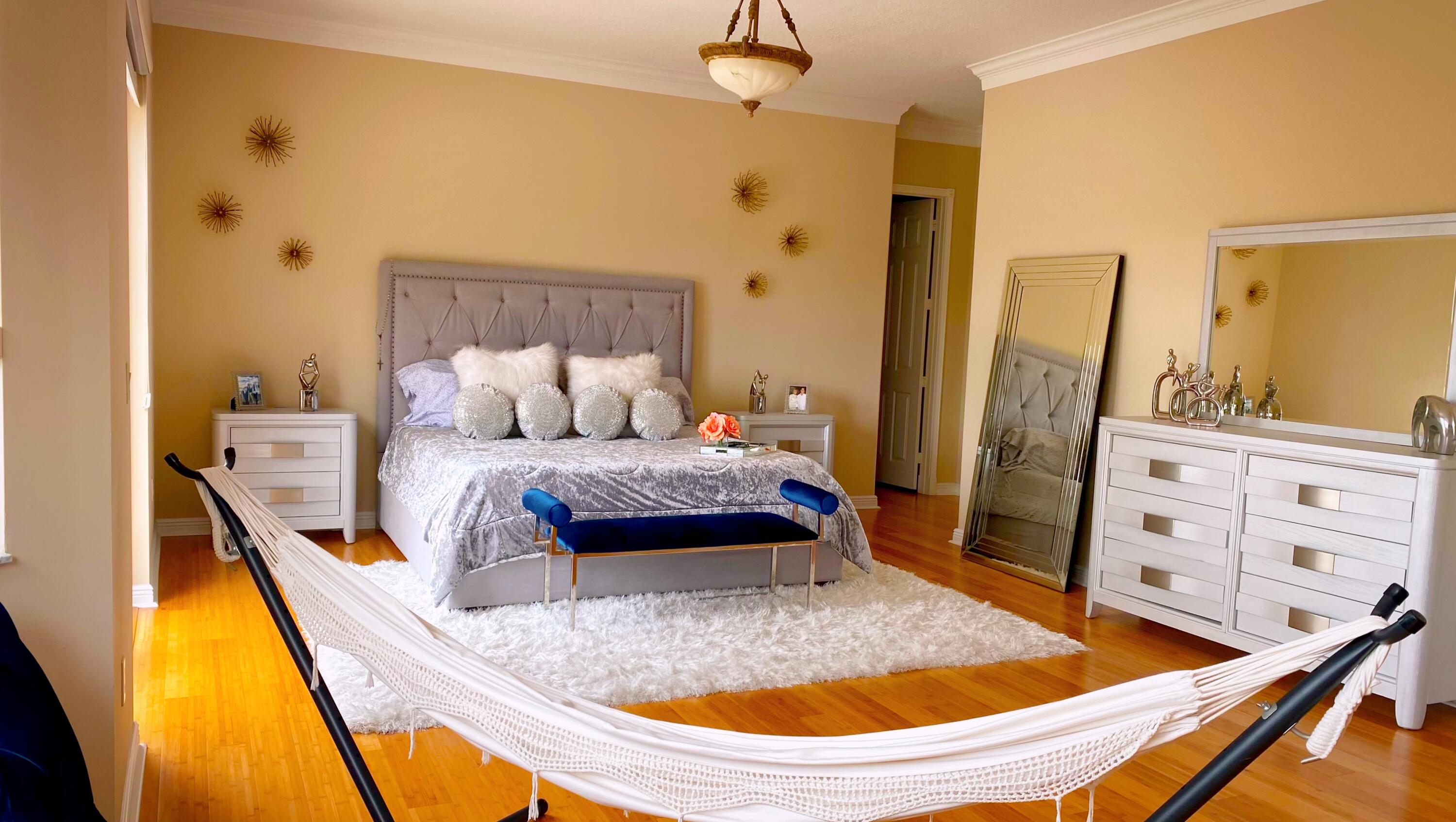 6489 Marbletree Lane Property Photo 47