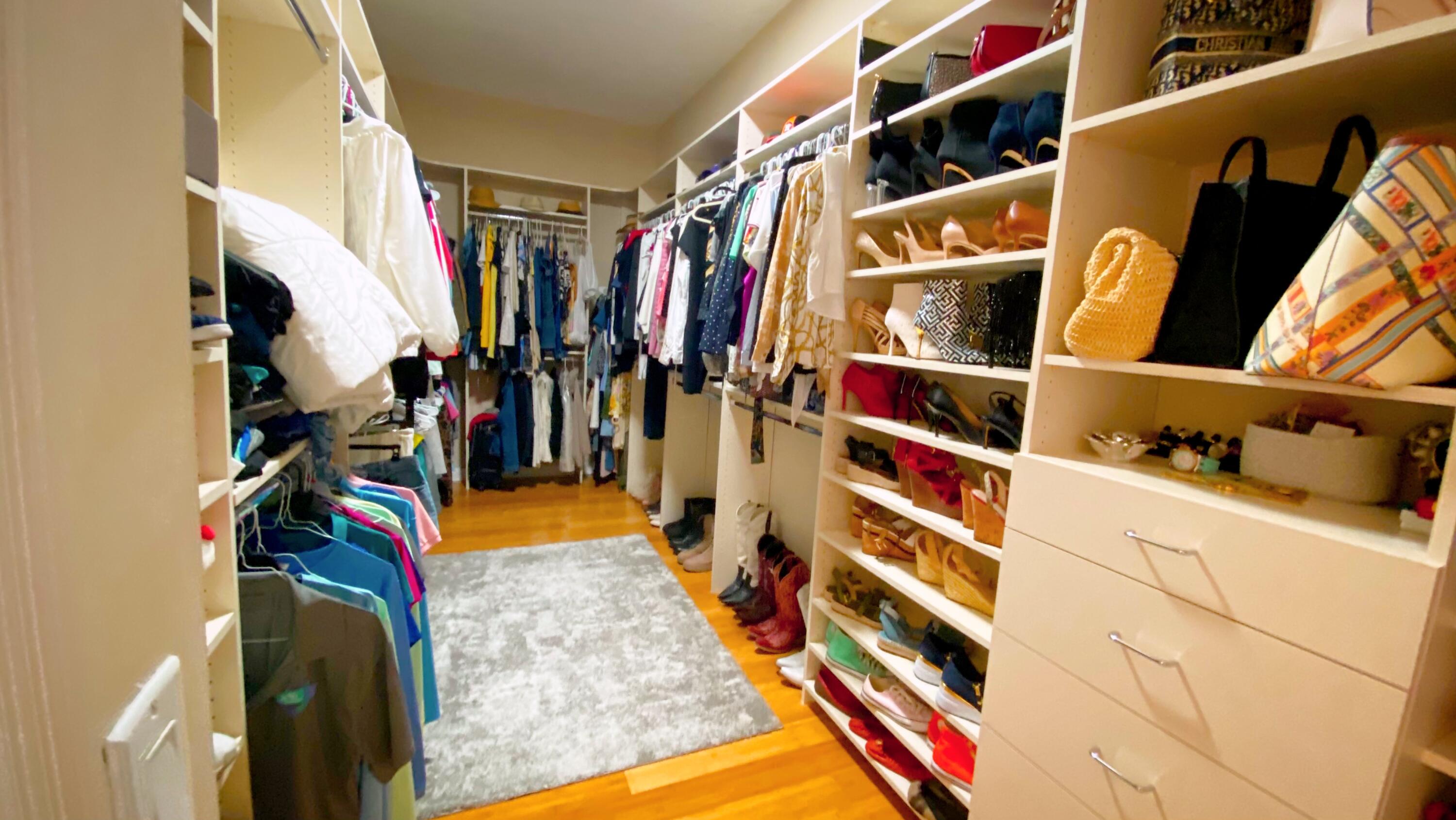 6489 Marbletree Lane Property Photo 49