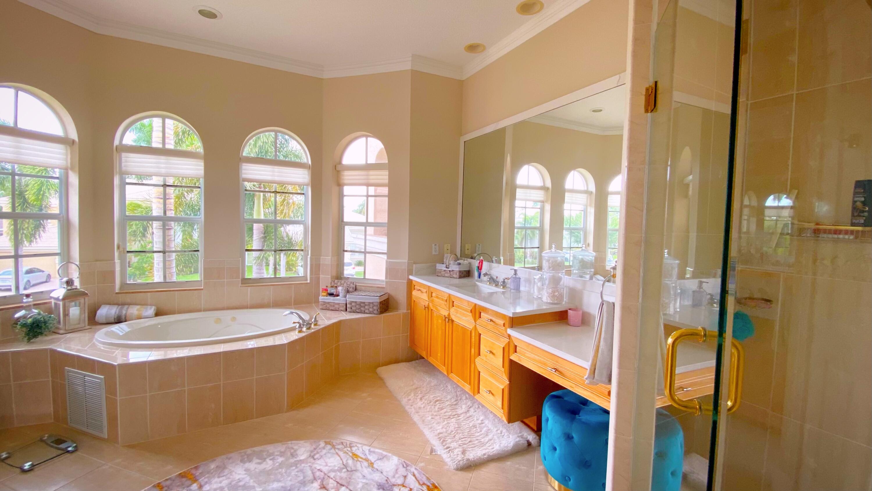 6489 Marbletree Lane Property Photo 52