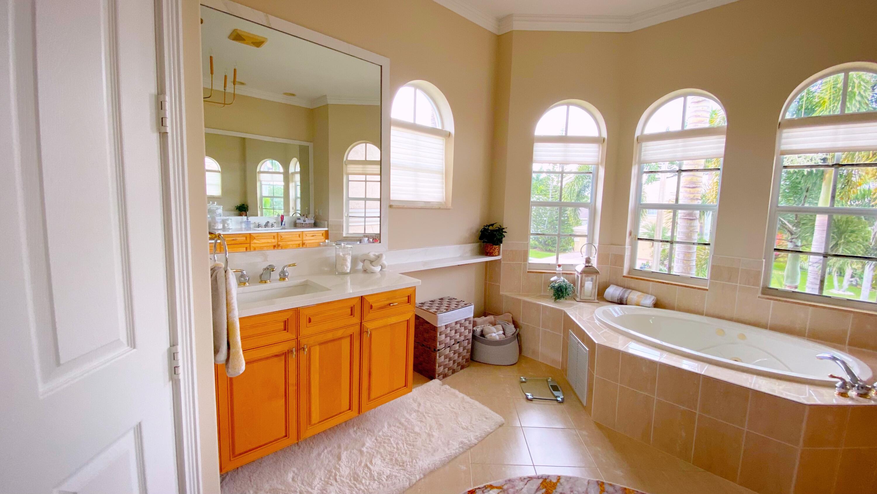 6489 Marbletree Lane Property Photo 54