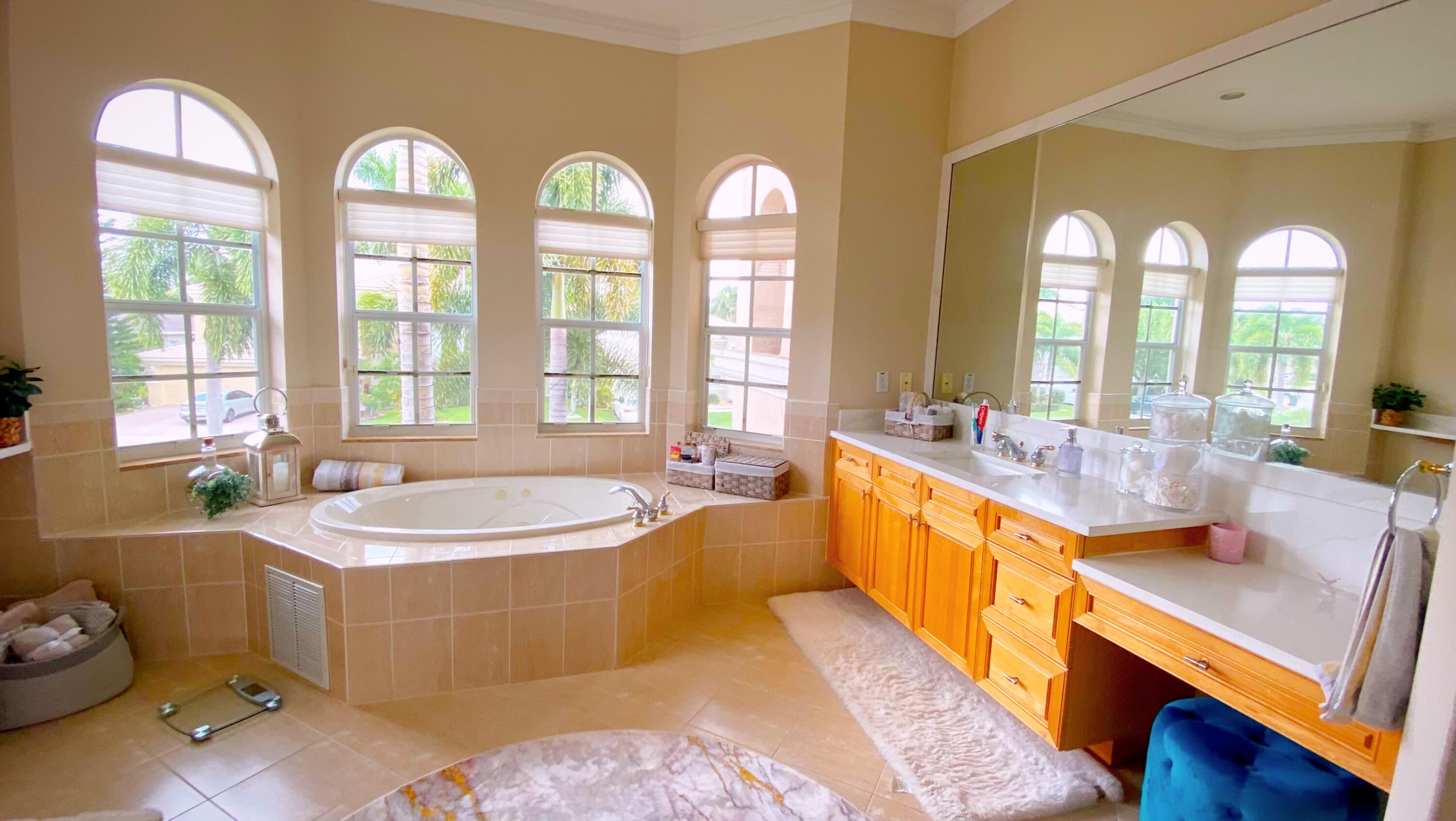 6489 Marbletree Lane Property Photo 55
